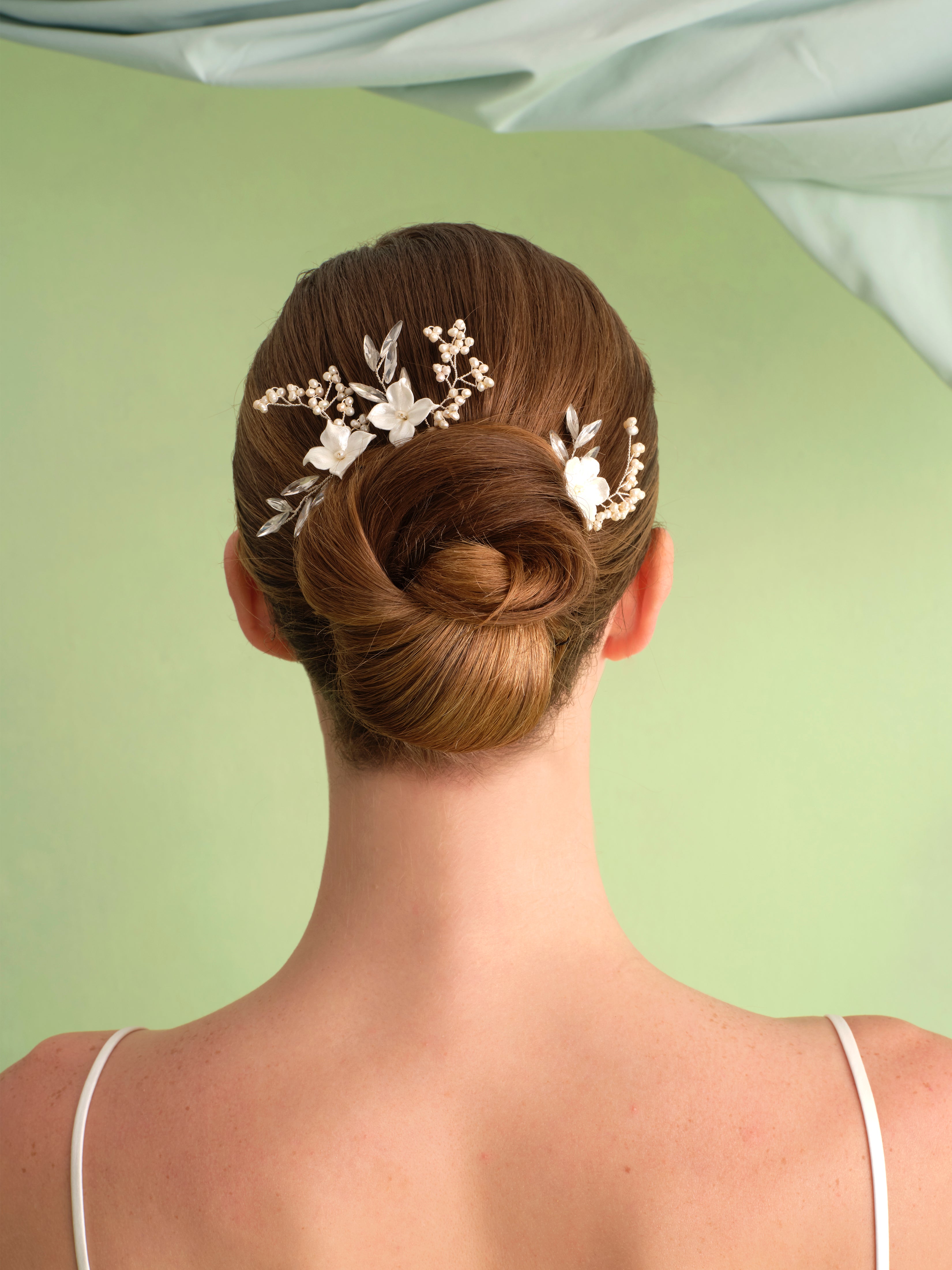 LOLA PORCELAIN FIRKETE