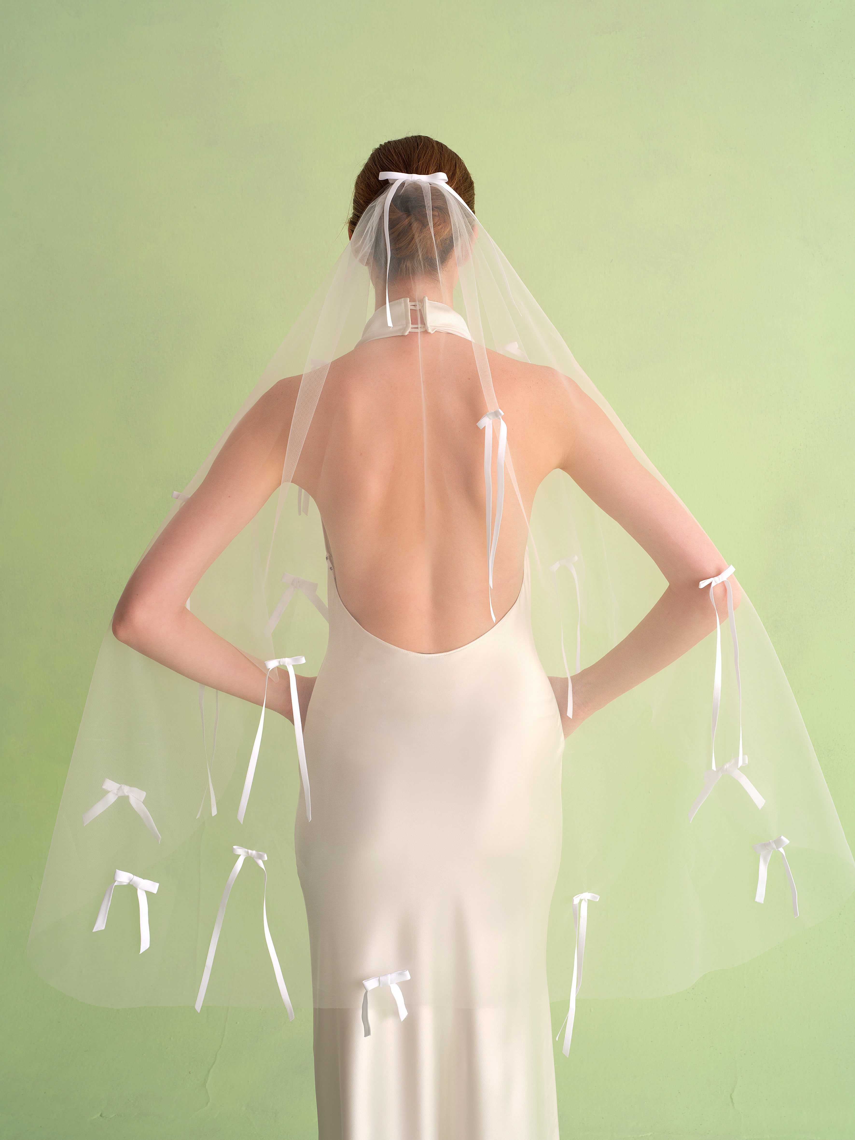 LOTS OF KURDELE DUVAK