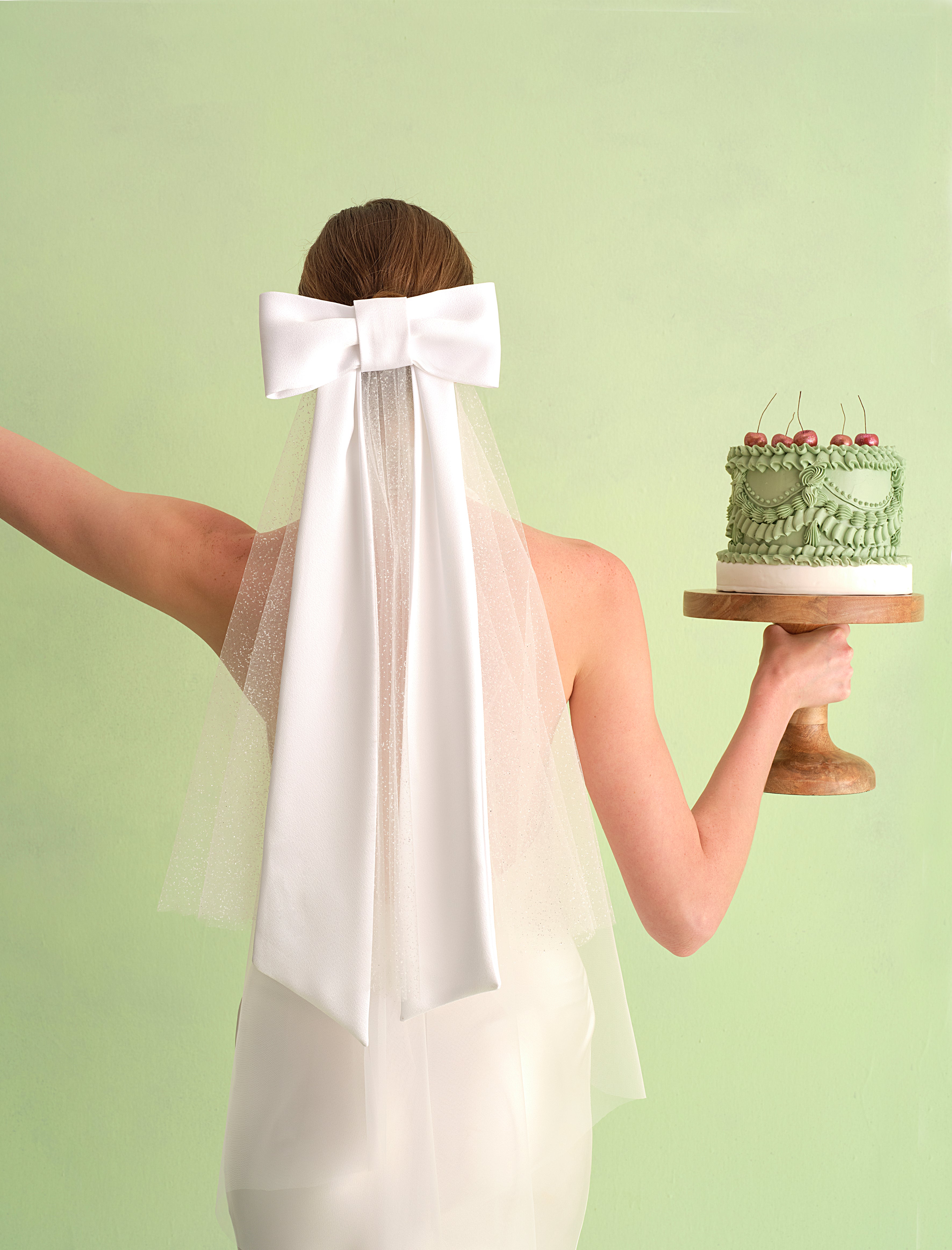 STATEMENT KURDELE DUVAK