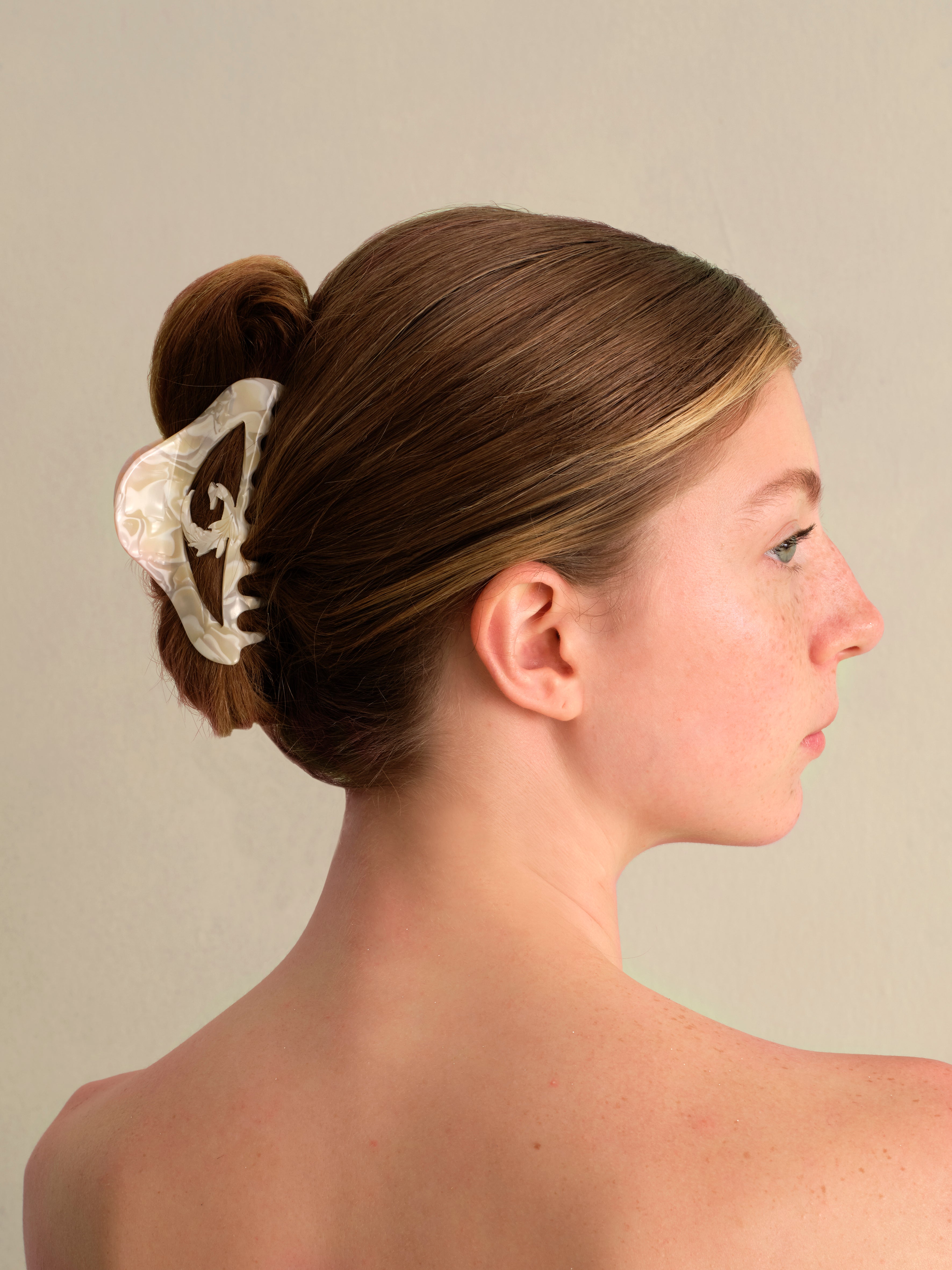 GAIOS MEGA FILDIŞI MANDAL TOKA