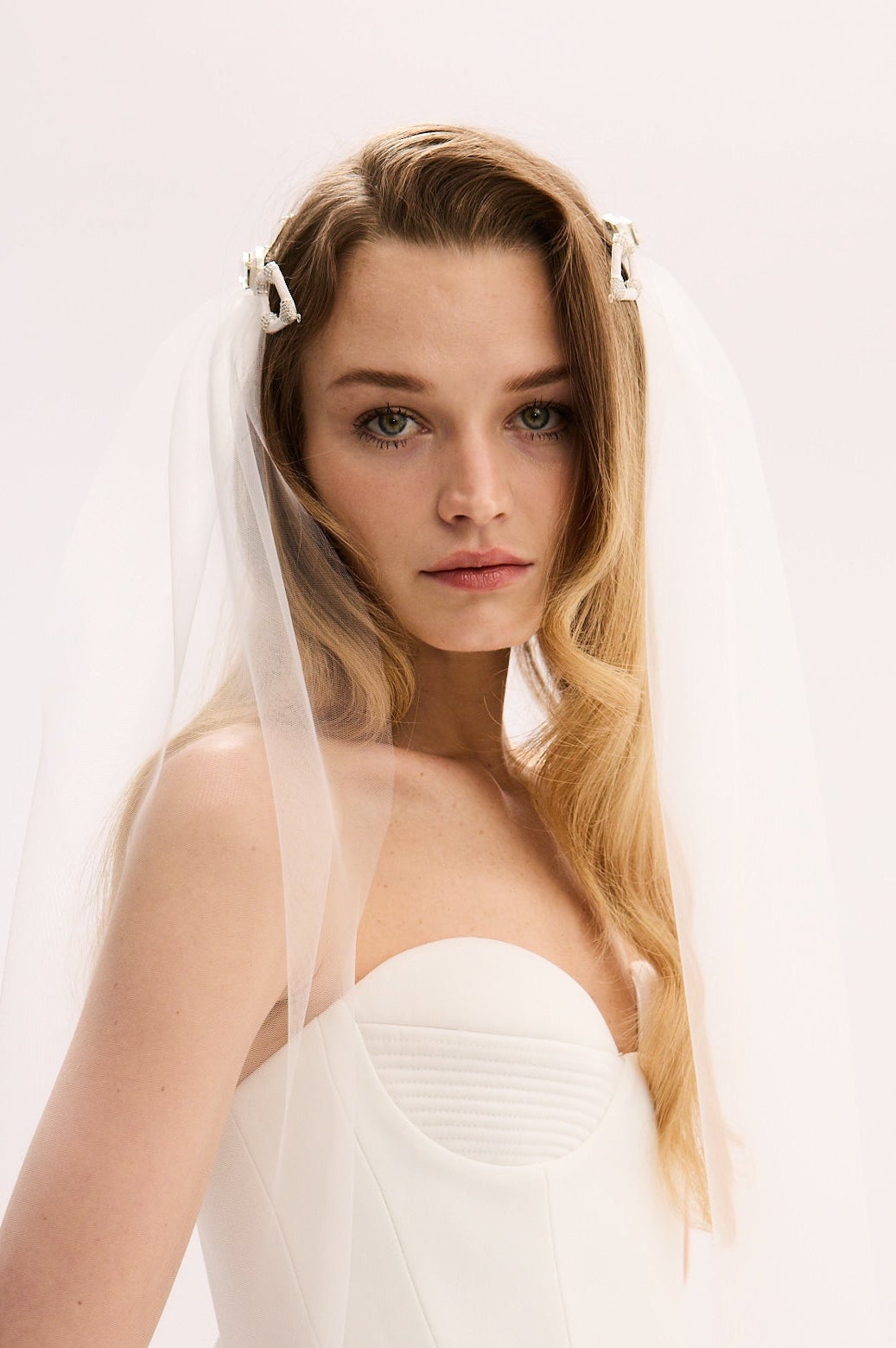 VALENTINA FIRKETE SET