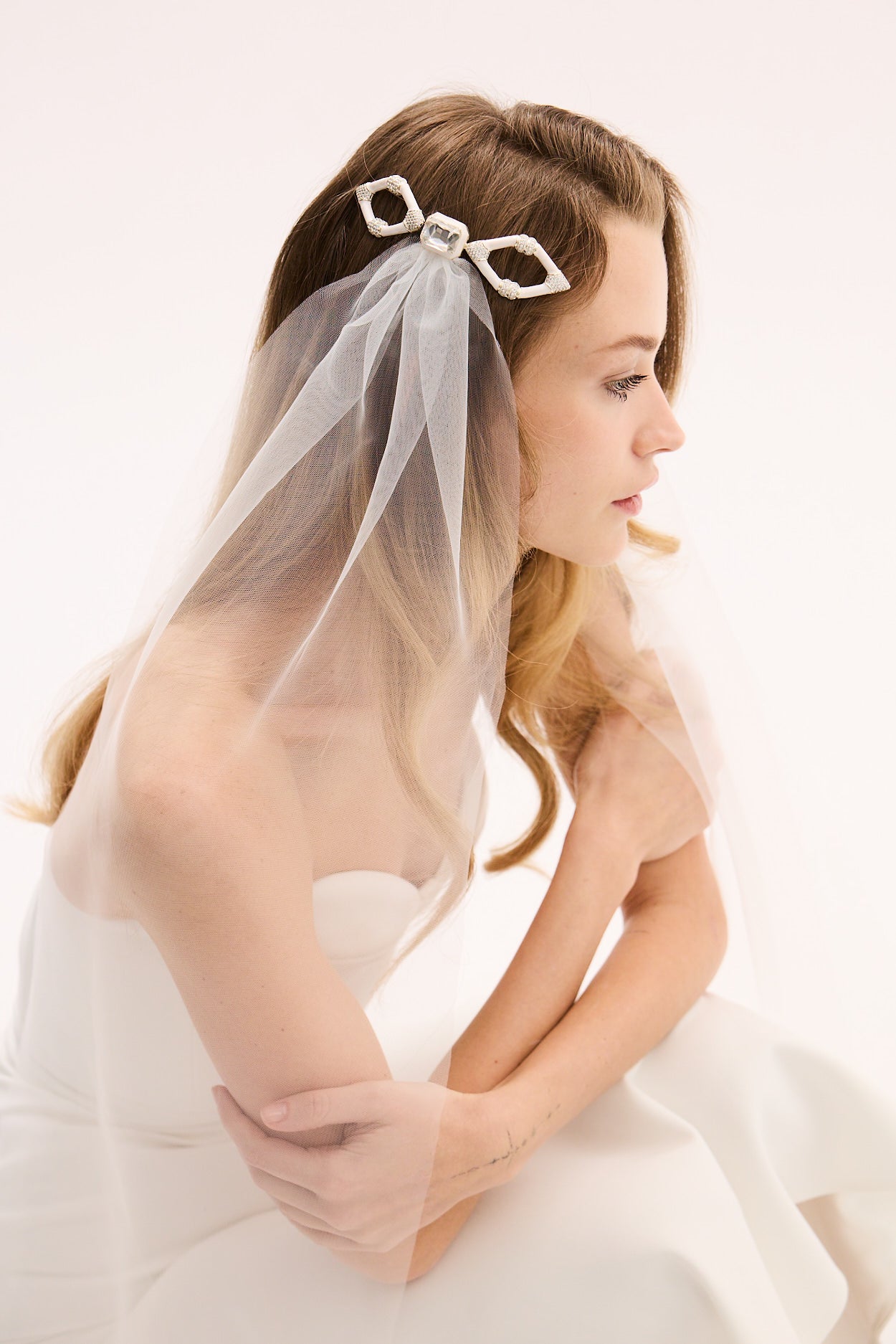 VALENTINA FIRKETE SET