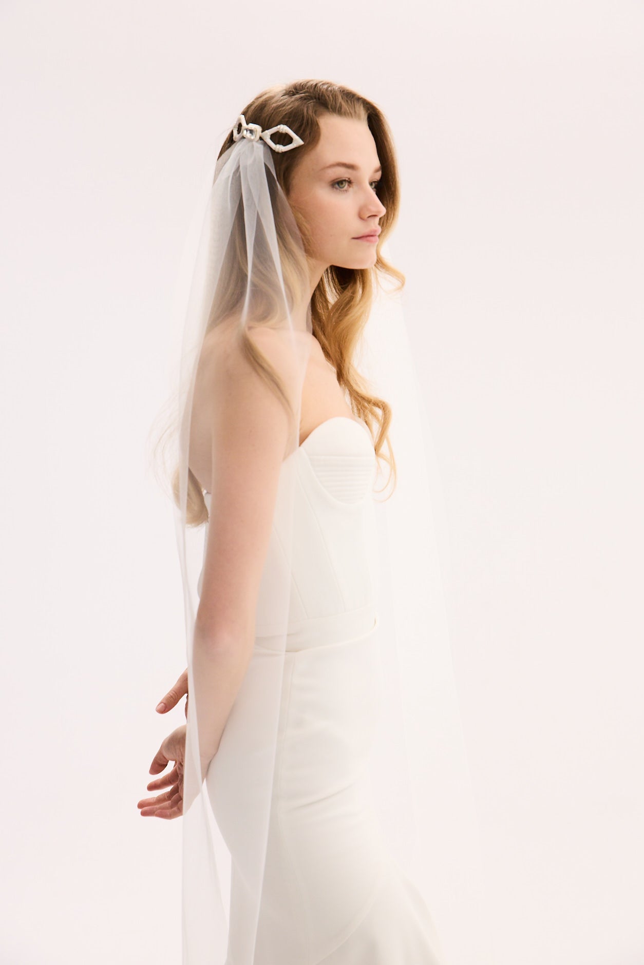 VALENTINA FIRKETE SET