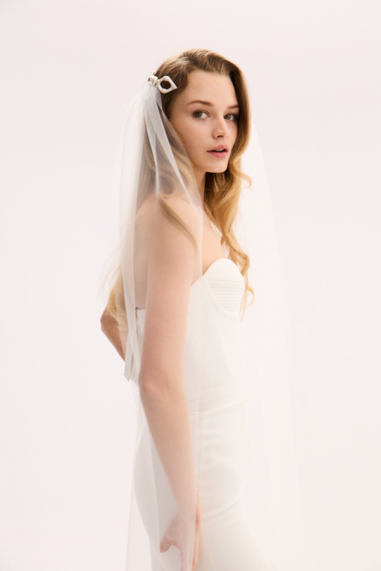 VALENTINA FIRKETE SET