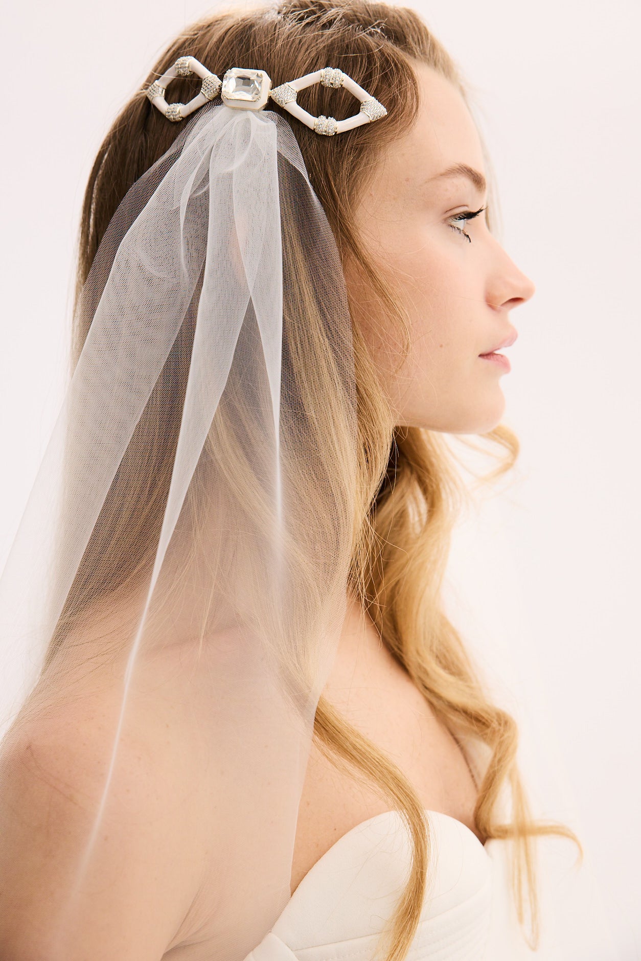 VALENTINA FIRKETE SET