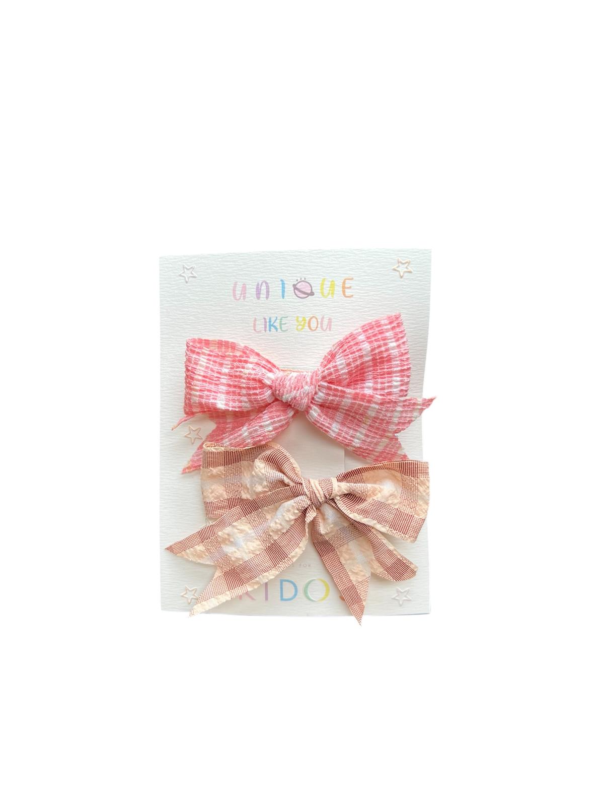 MINS KURDELE KLIPS TOKA