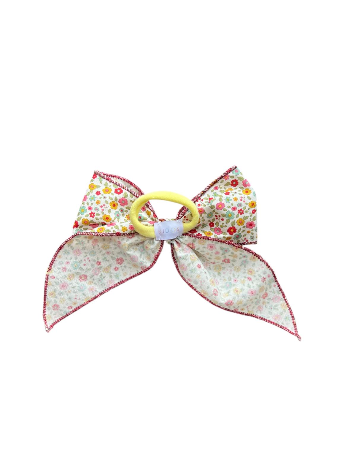 MILA KURDELE LASTIK TOKA