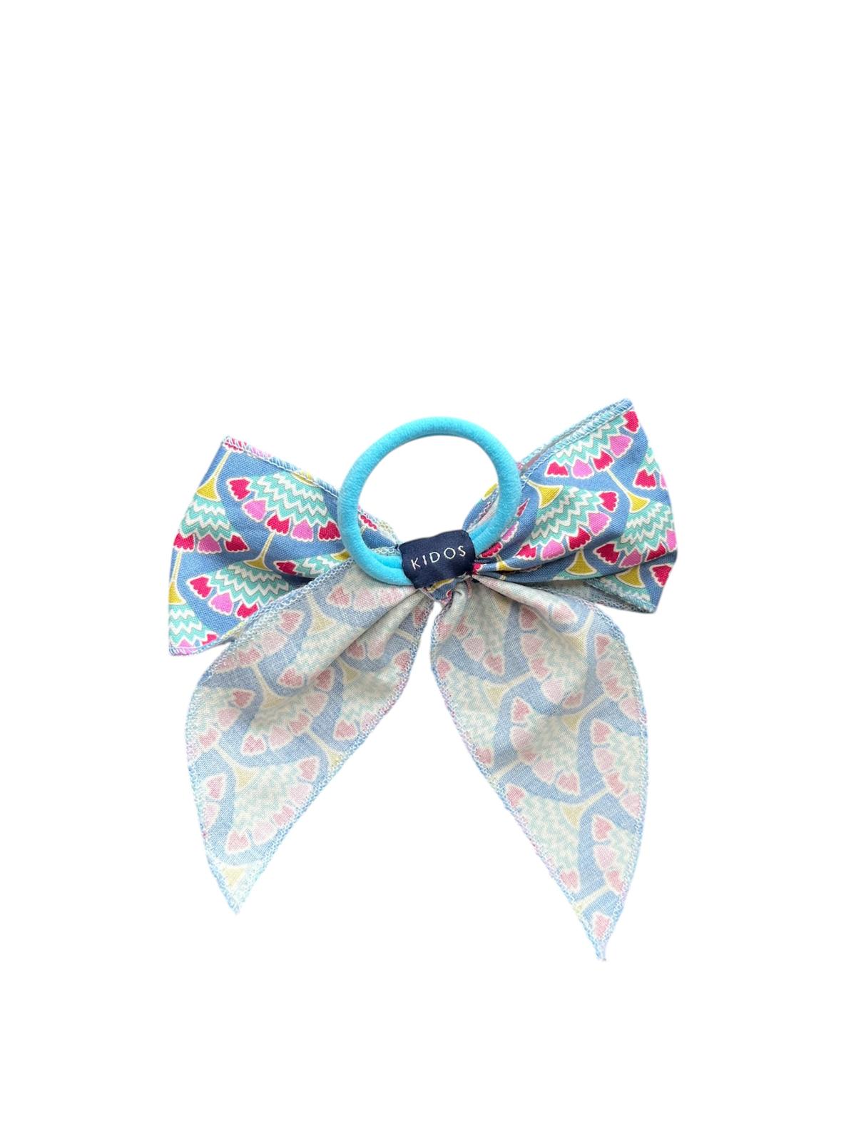 MILA KURDELE LASTIK TOKA