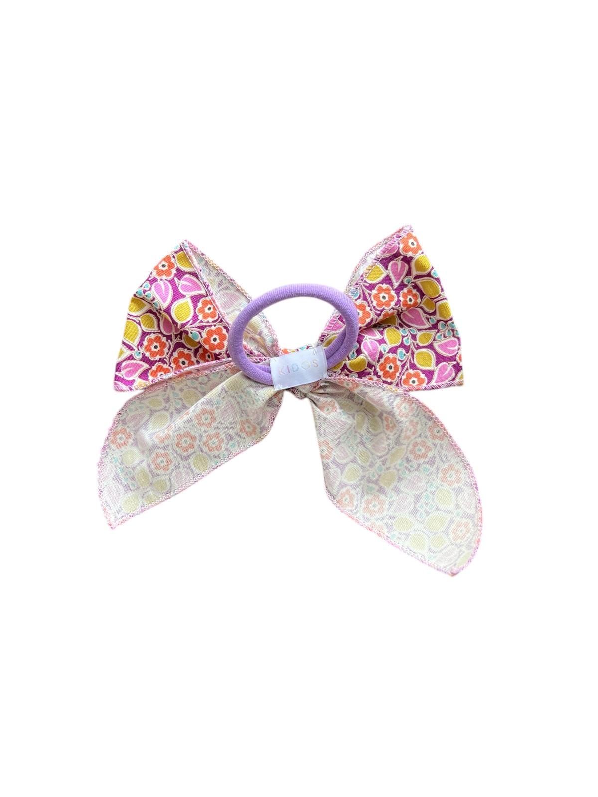 MILA KURDELE LASTIK TOKA