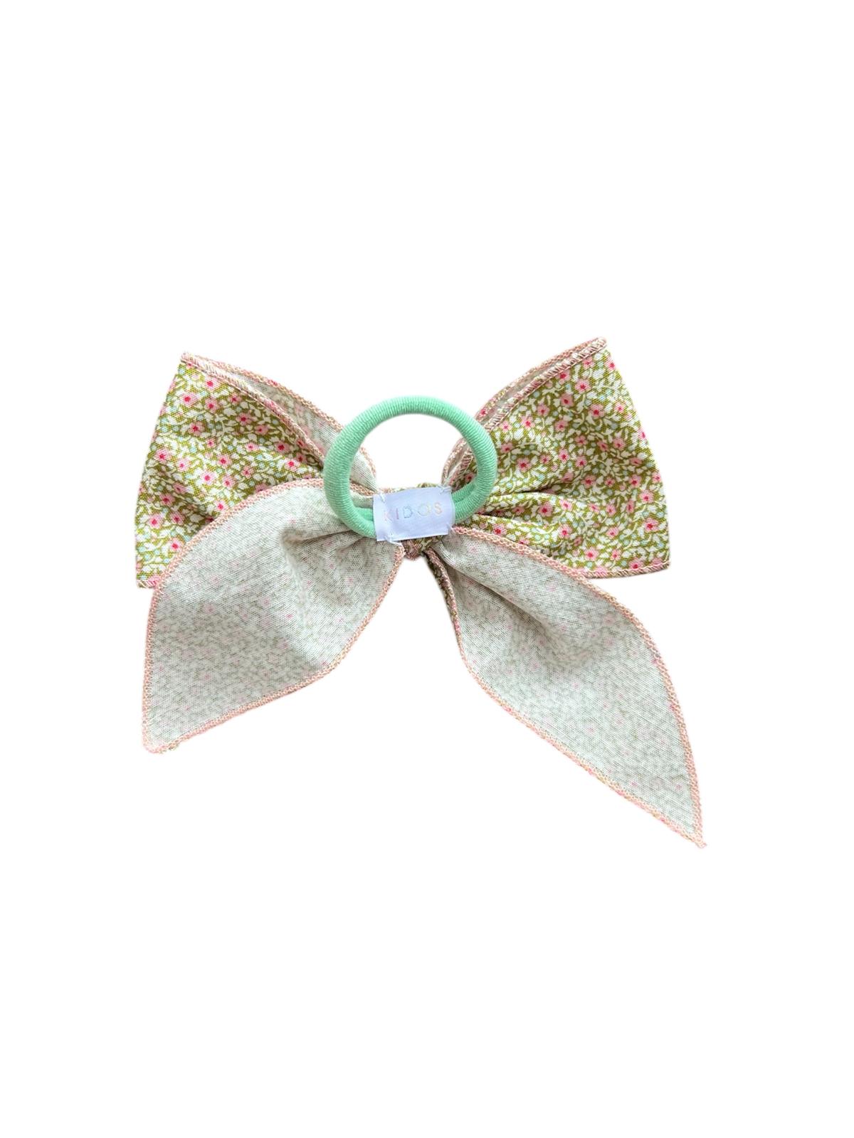 MILA KURDELE LASTIK TOKA