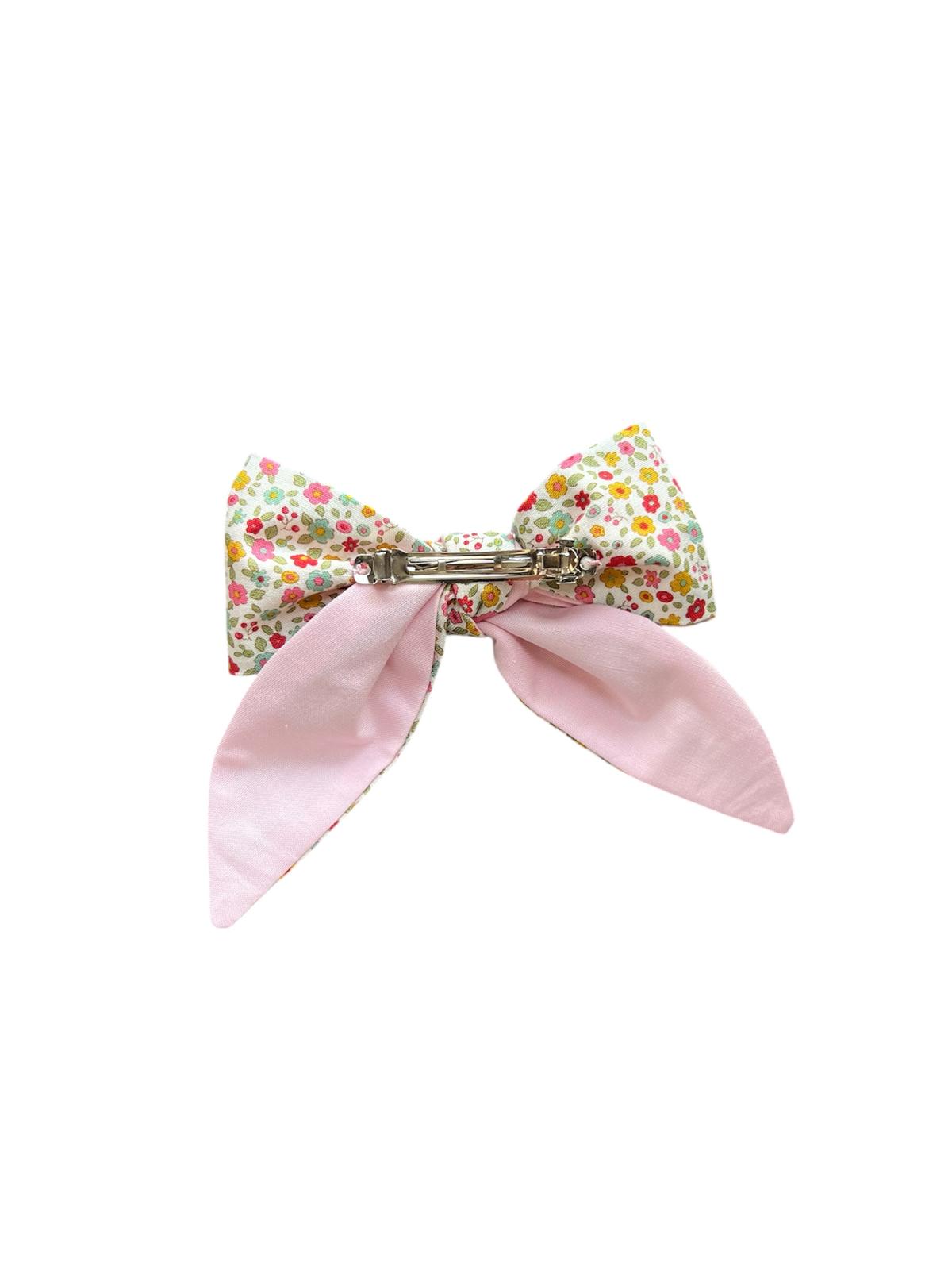 MILA KURDELE KLIPS TOKA