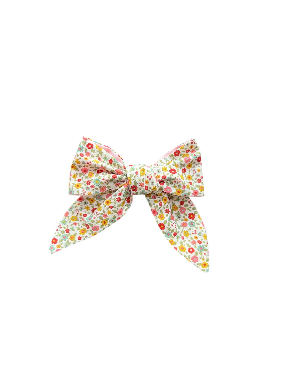 MILA KURDELE KLIPS TOKA