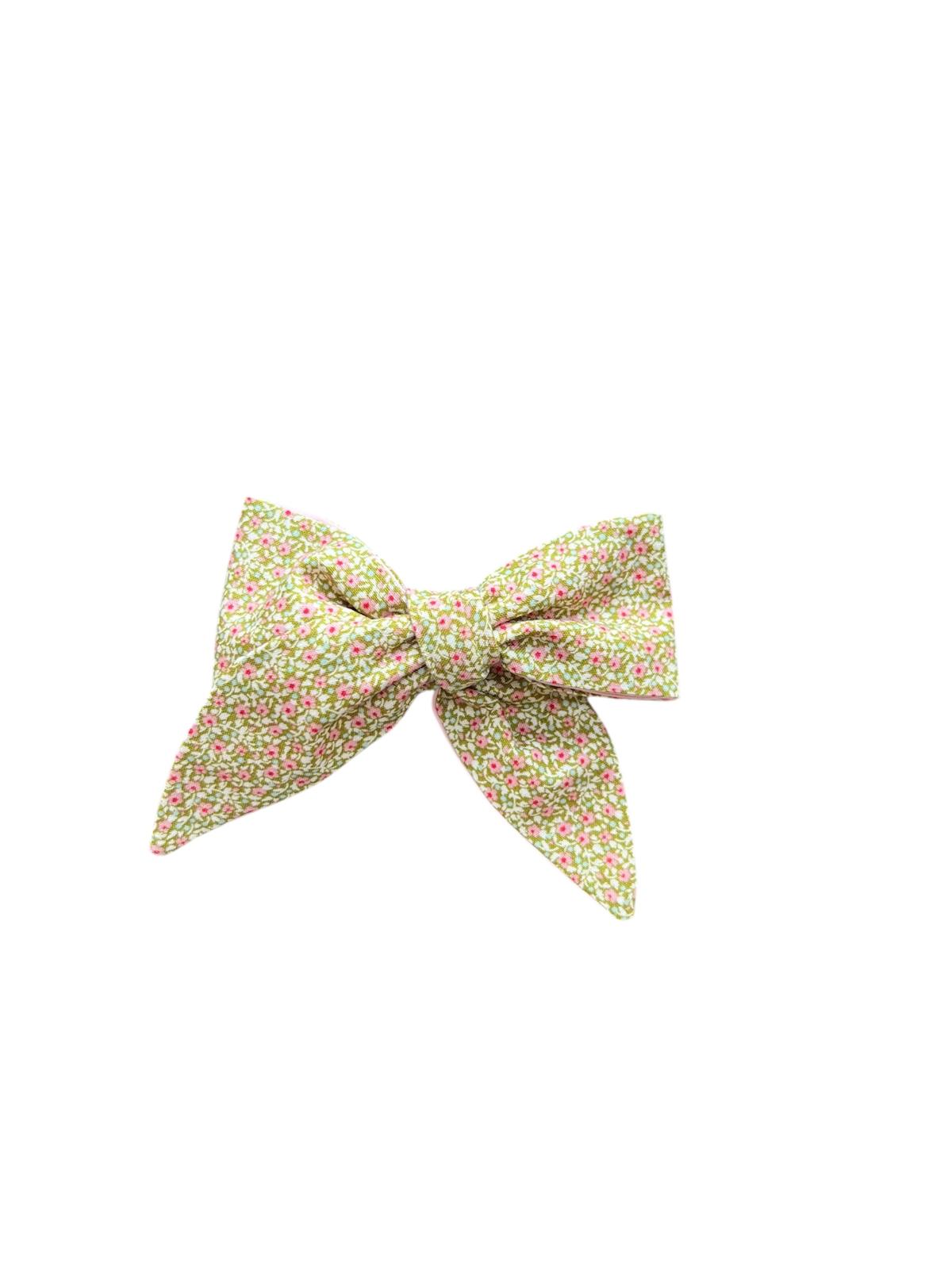 MILA KURDELE KLIPS TOKA