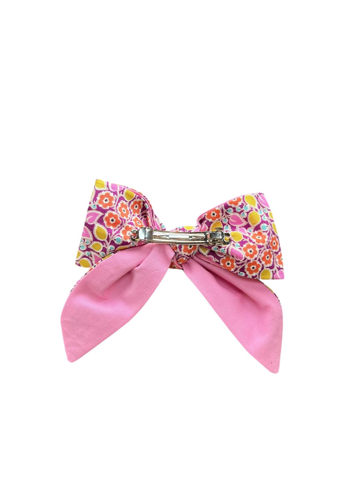 MILA KURDELE KLIPS TOKA