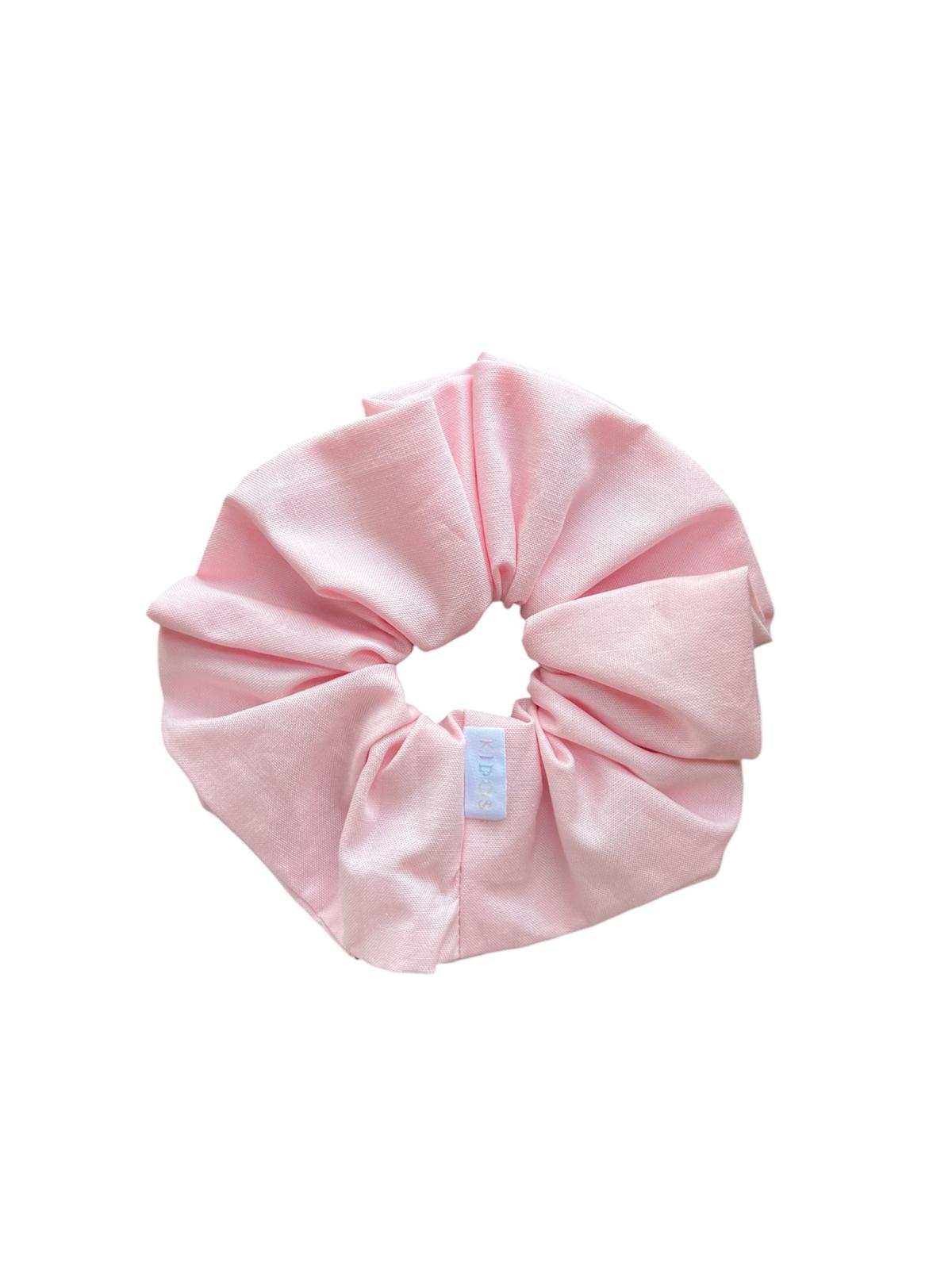 DALIA SCRUNCHIE