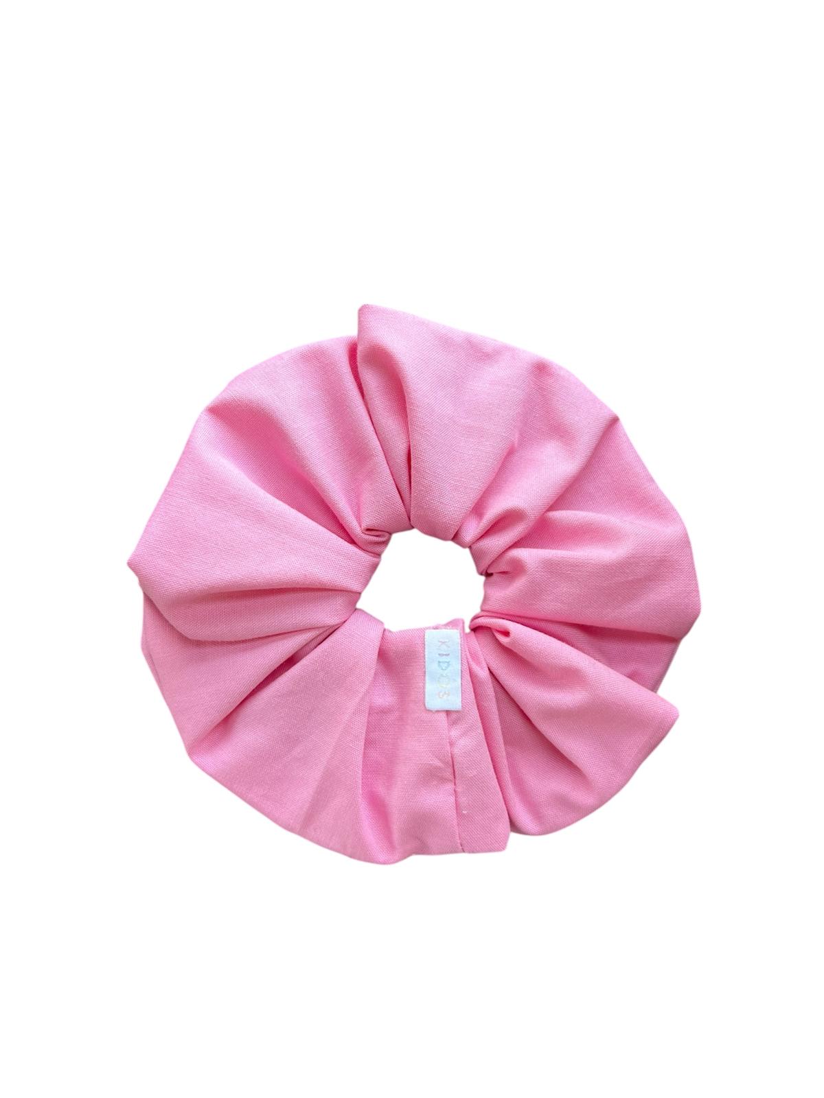 DALIA SCRUNCHIE