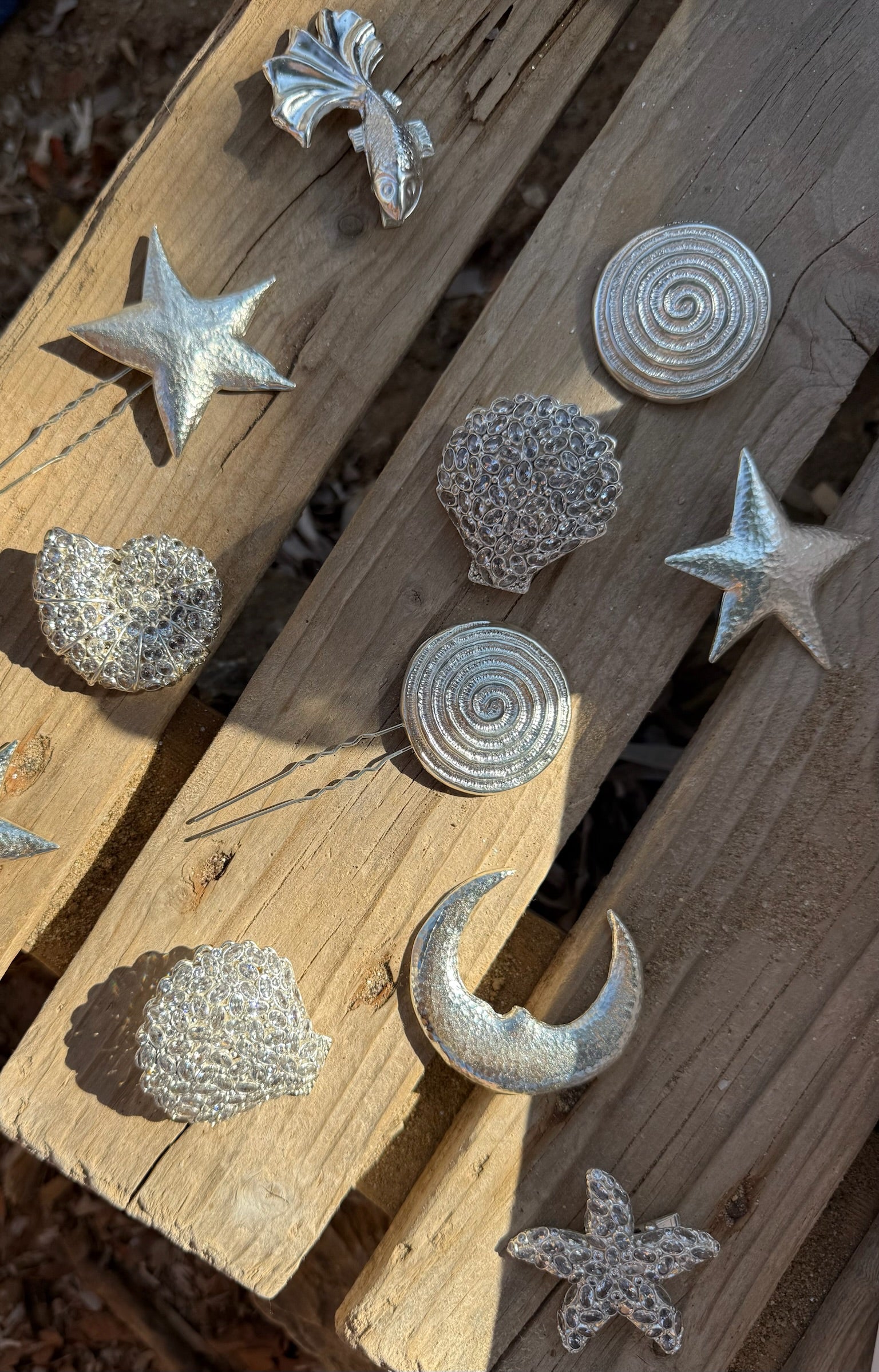 SPIRAL FİRKETE