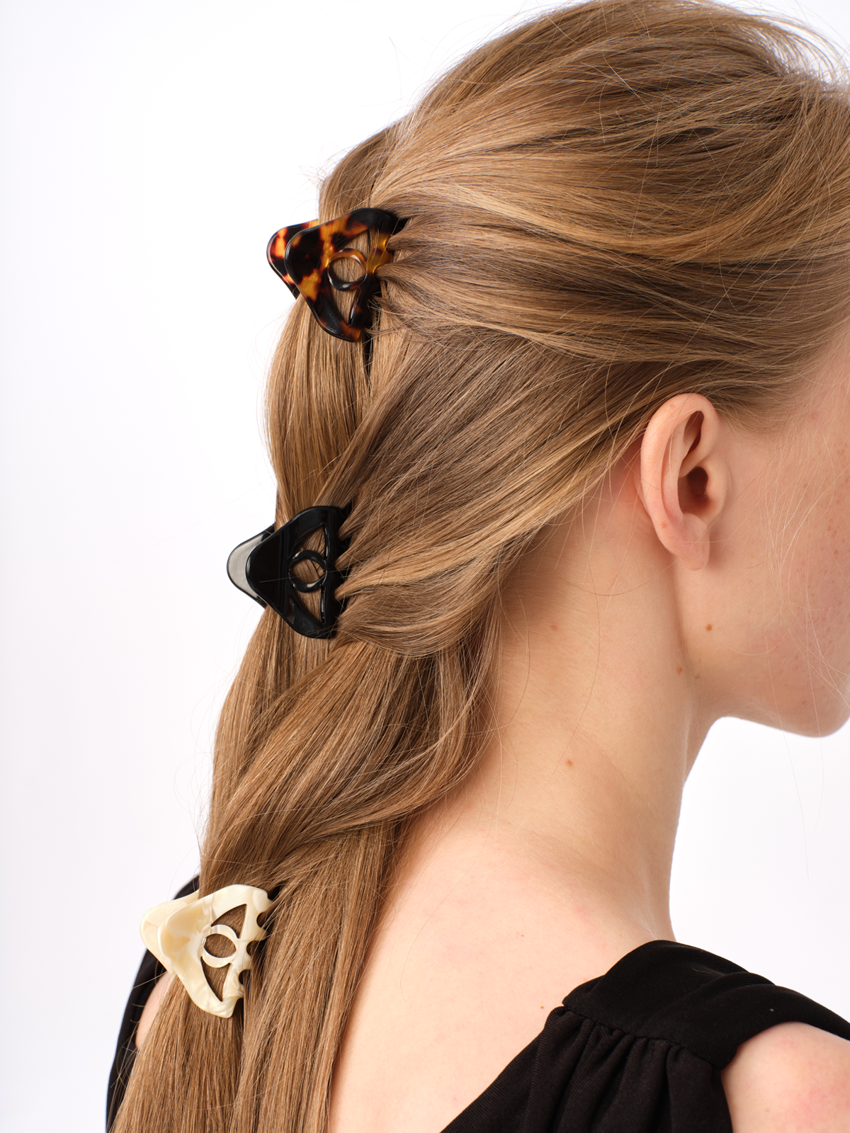 GAIOS TINY LEOPARD MANDAL TOKA