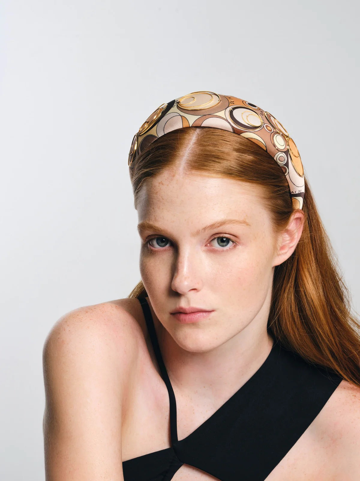 CYCLE BOLD LORETHA CROWN