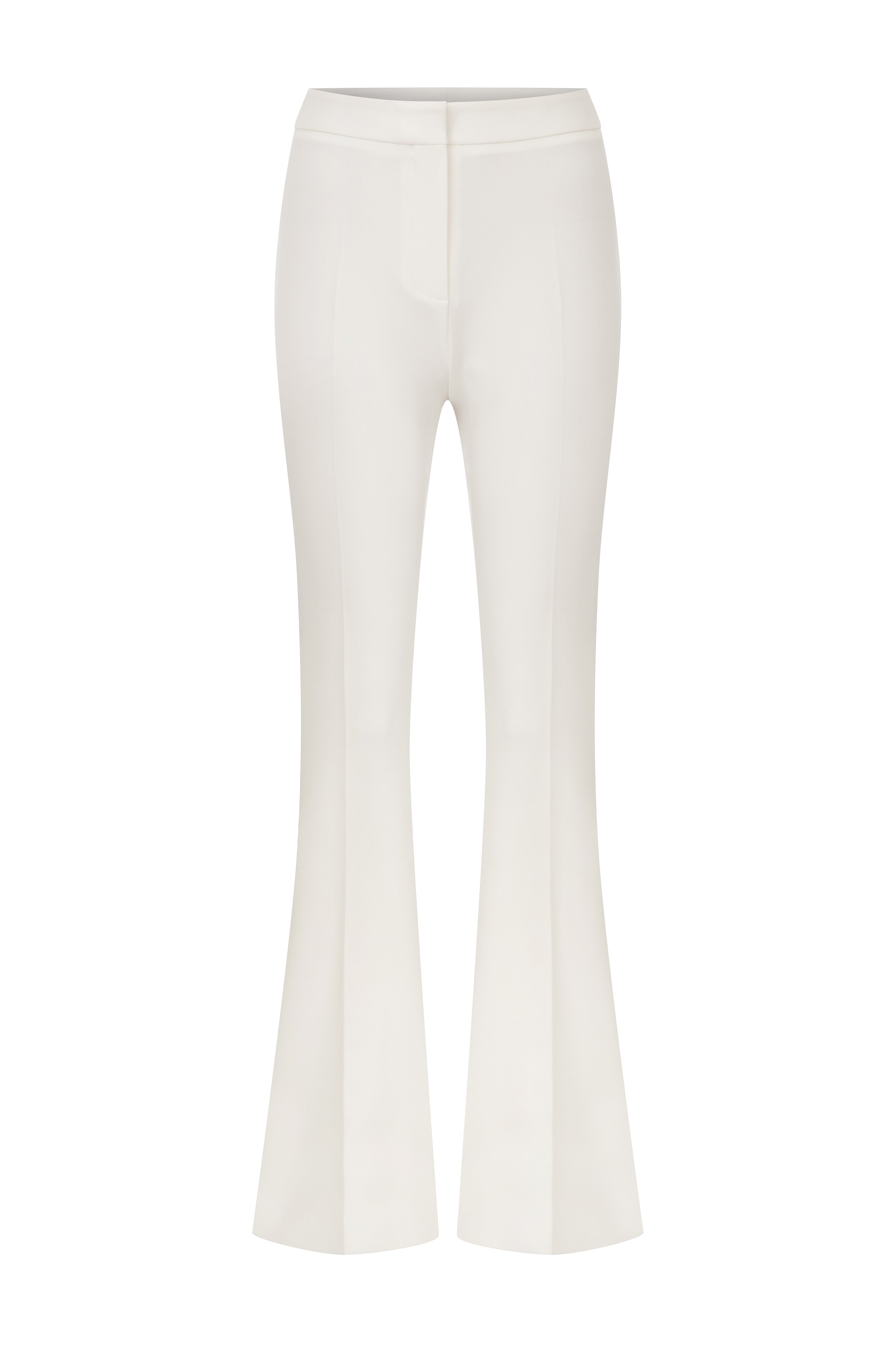 AREL - ORTA FLARE PANTOLON