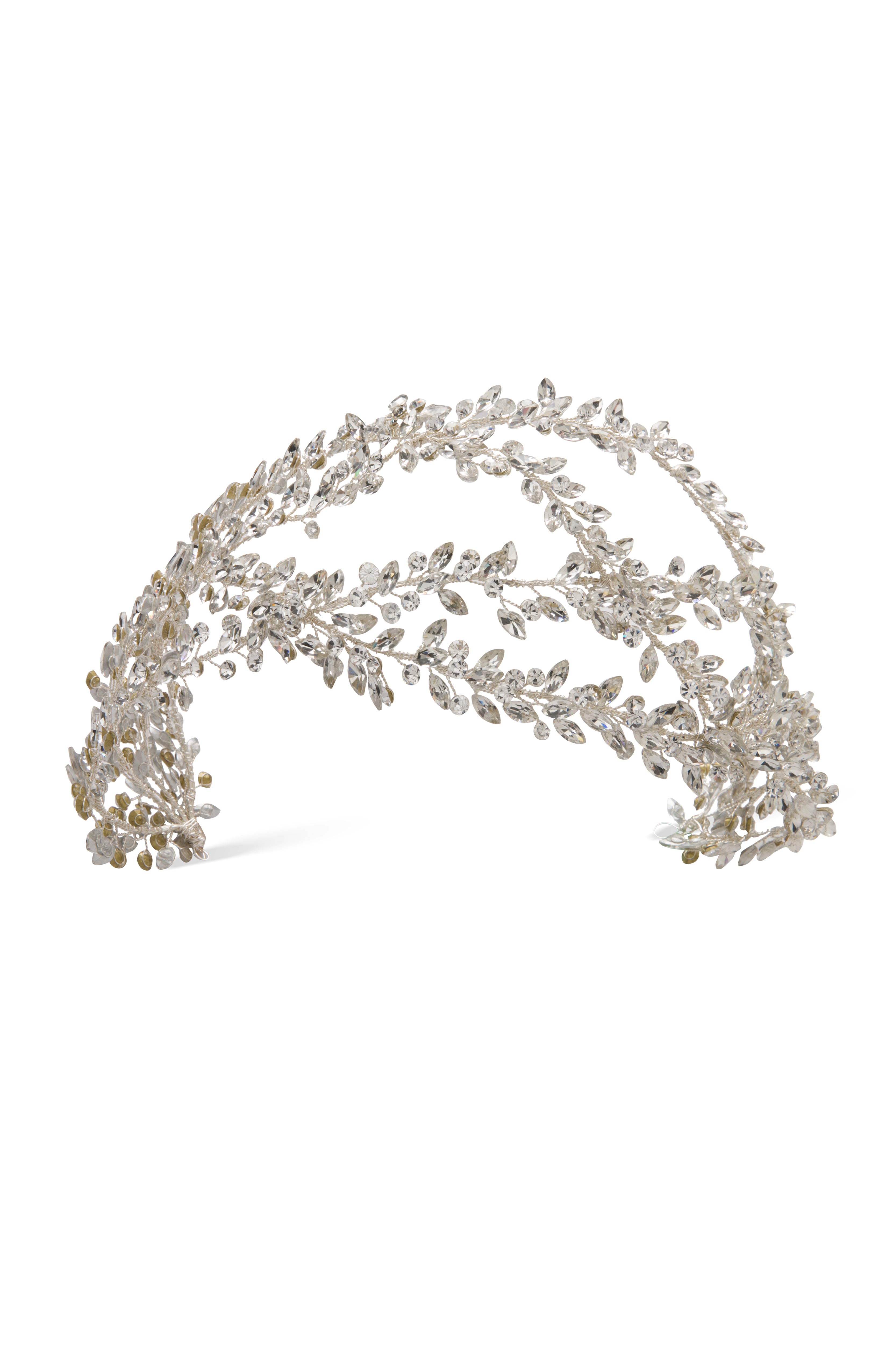 EUGENE SAÇ AKSESUARI