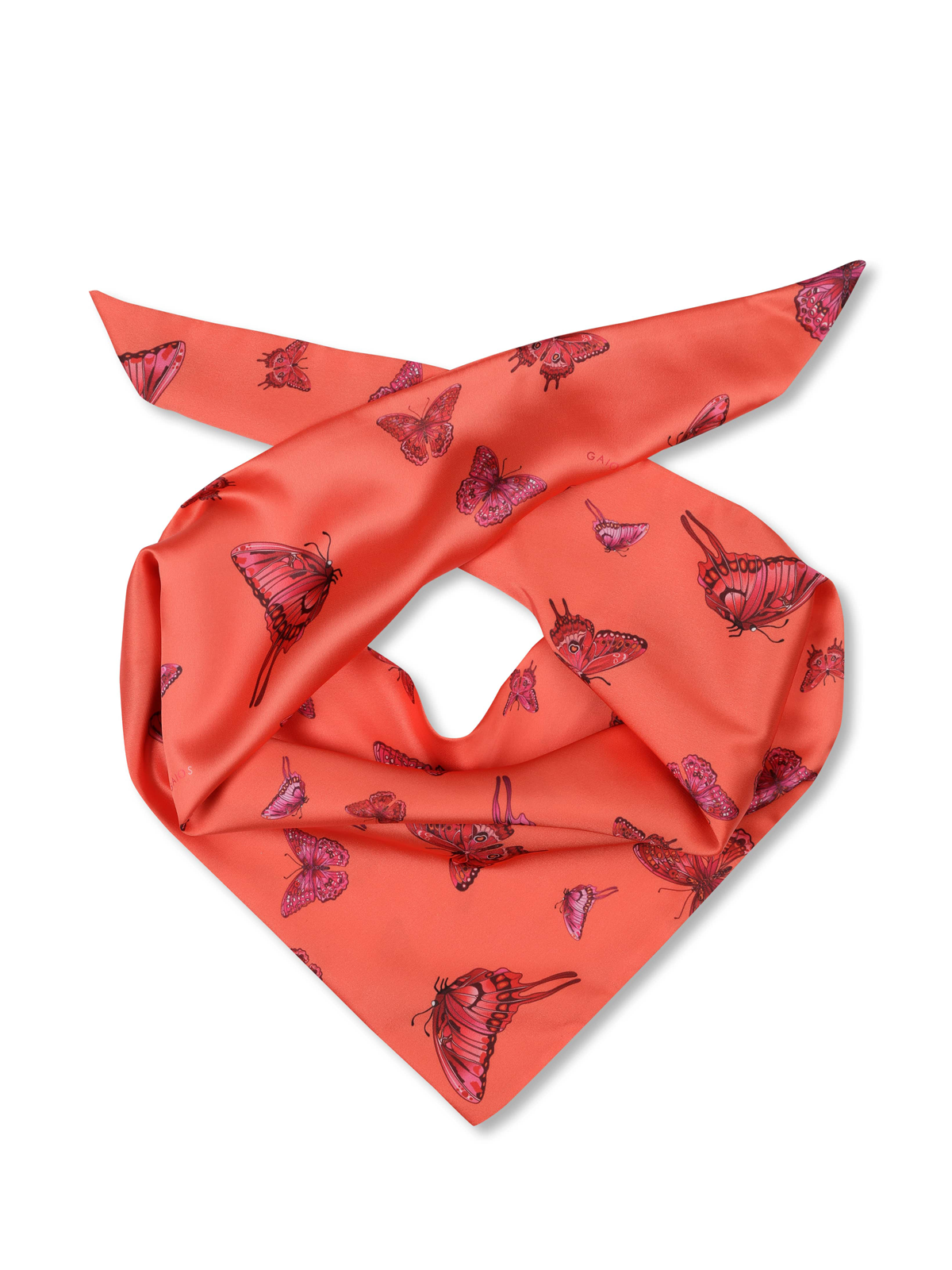 DREAMER BANDANA