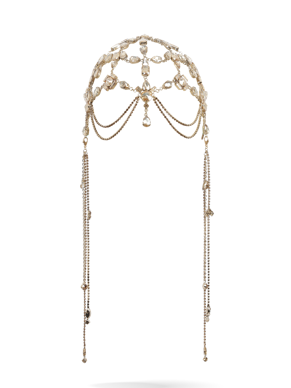 DREAMER ZINCIRLI BONE