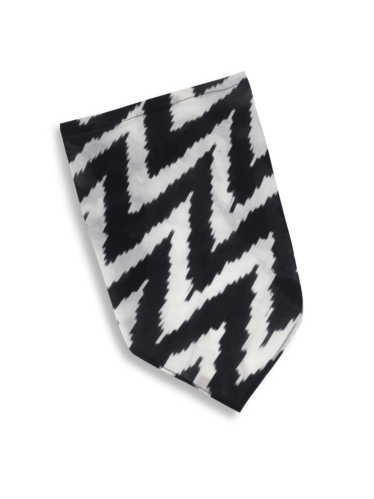 OTANTI BANDANA