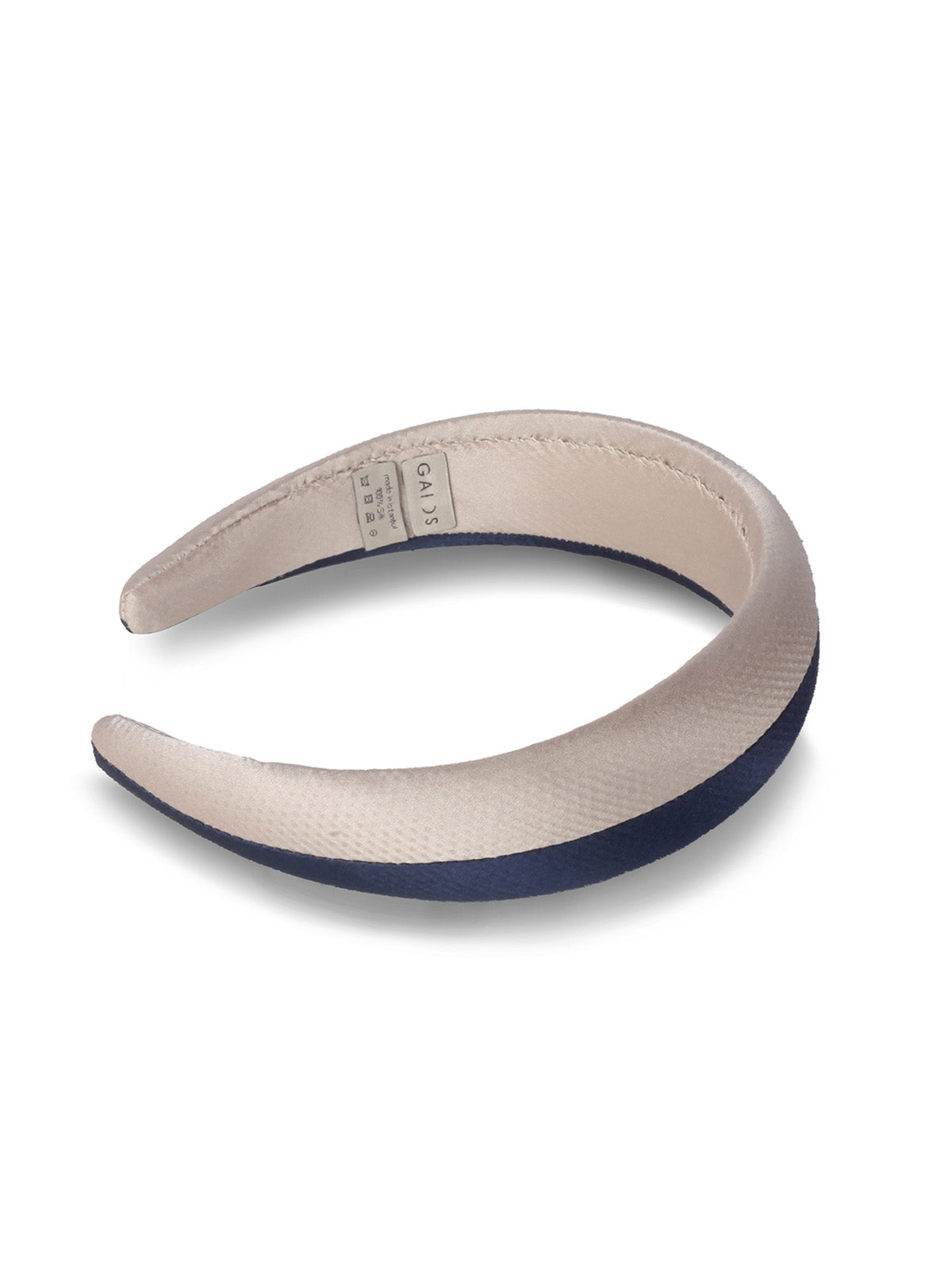 HYBRID LORETHA HEADBAND