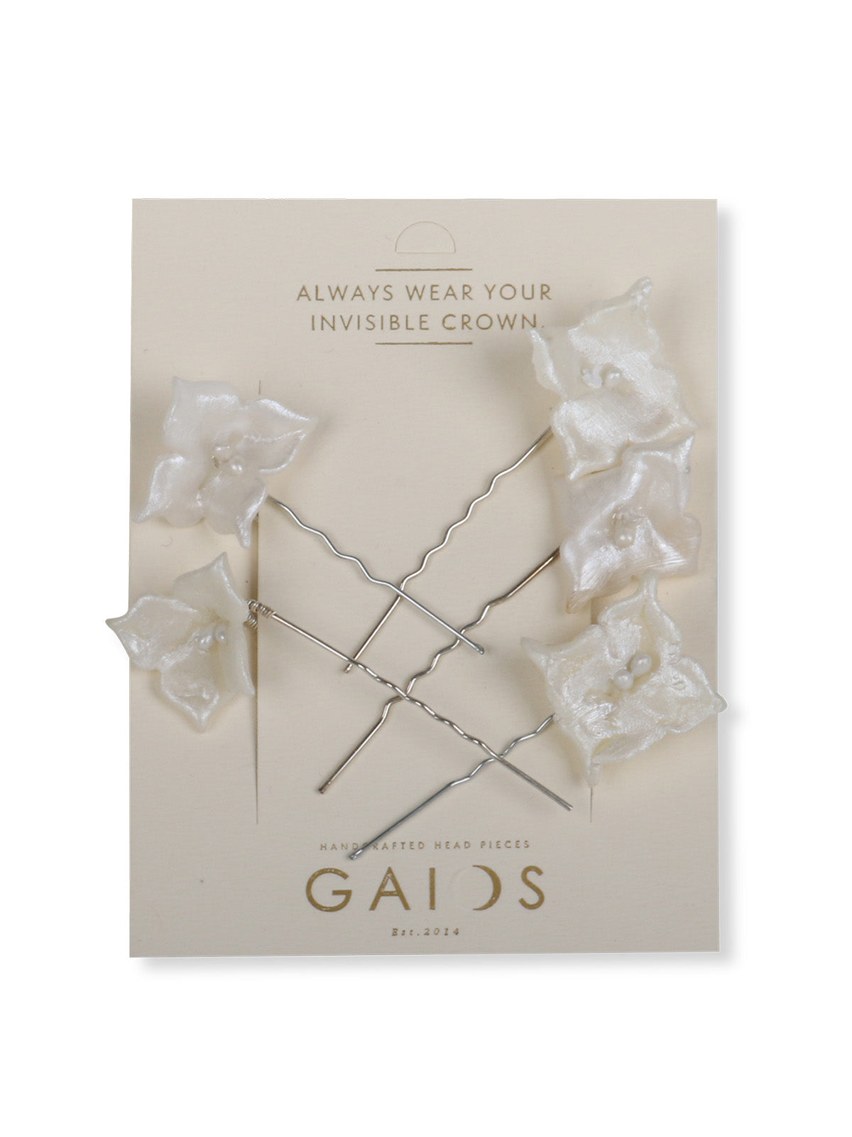 CERAMIC VIOLET FIRKETE SET