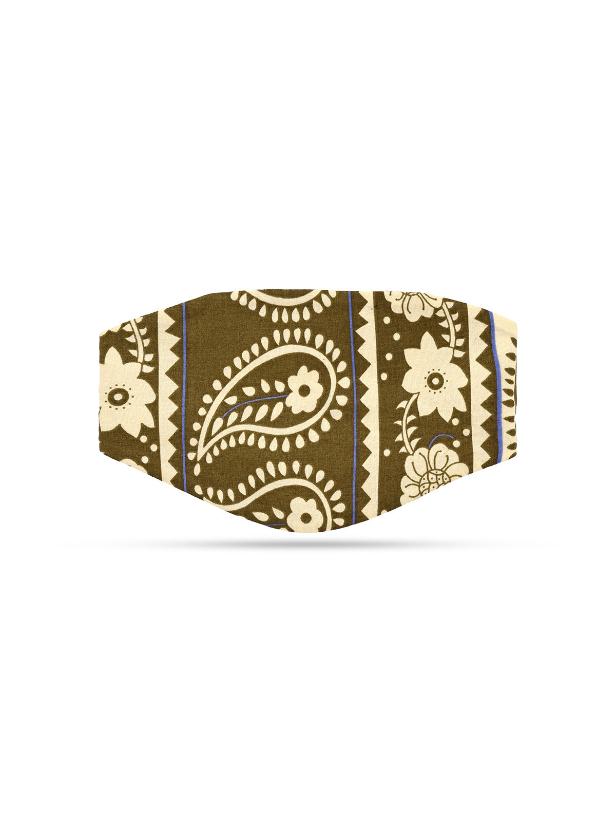HAZEL BANDANA
