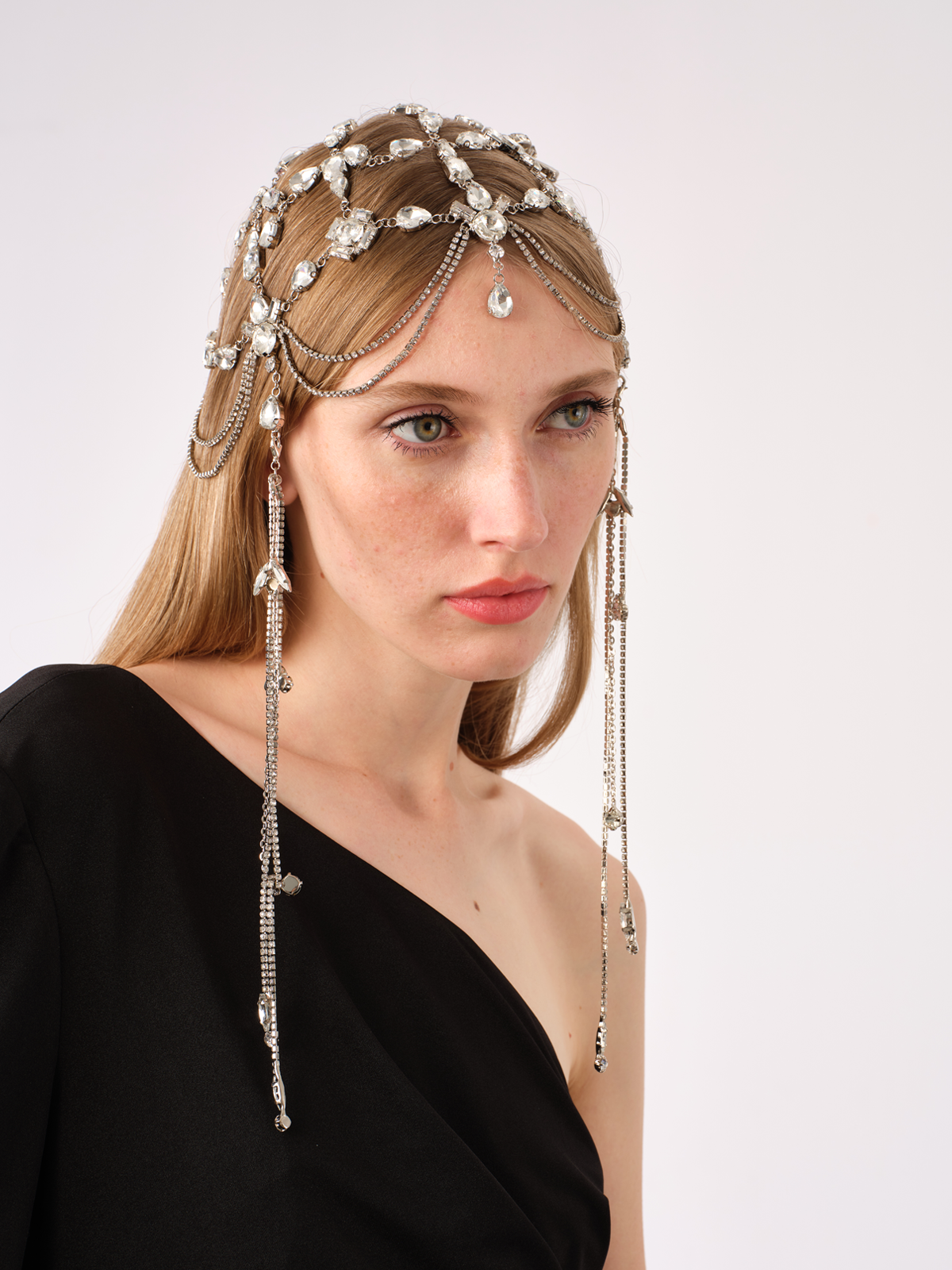 DREAMER ZINCIRLI BONE