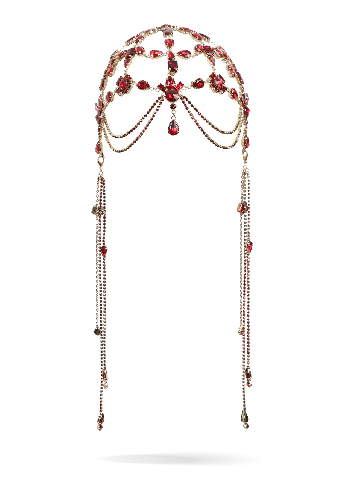 DREAMER ZINCIRLI BONE