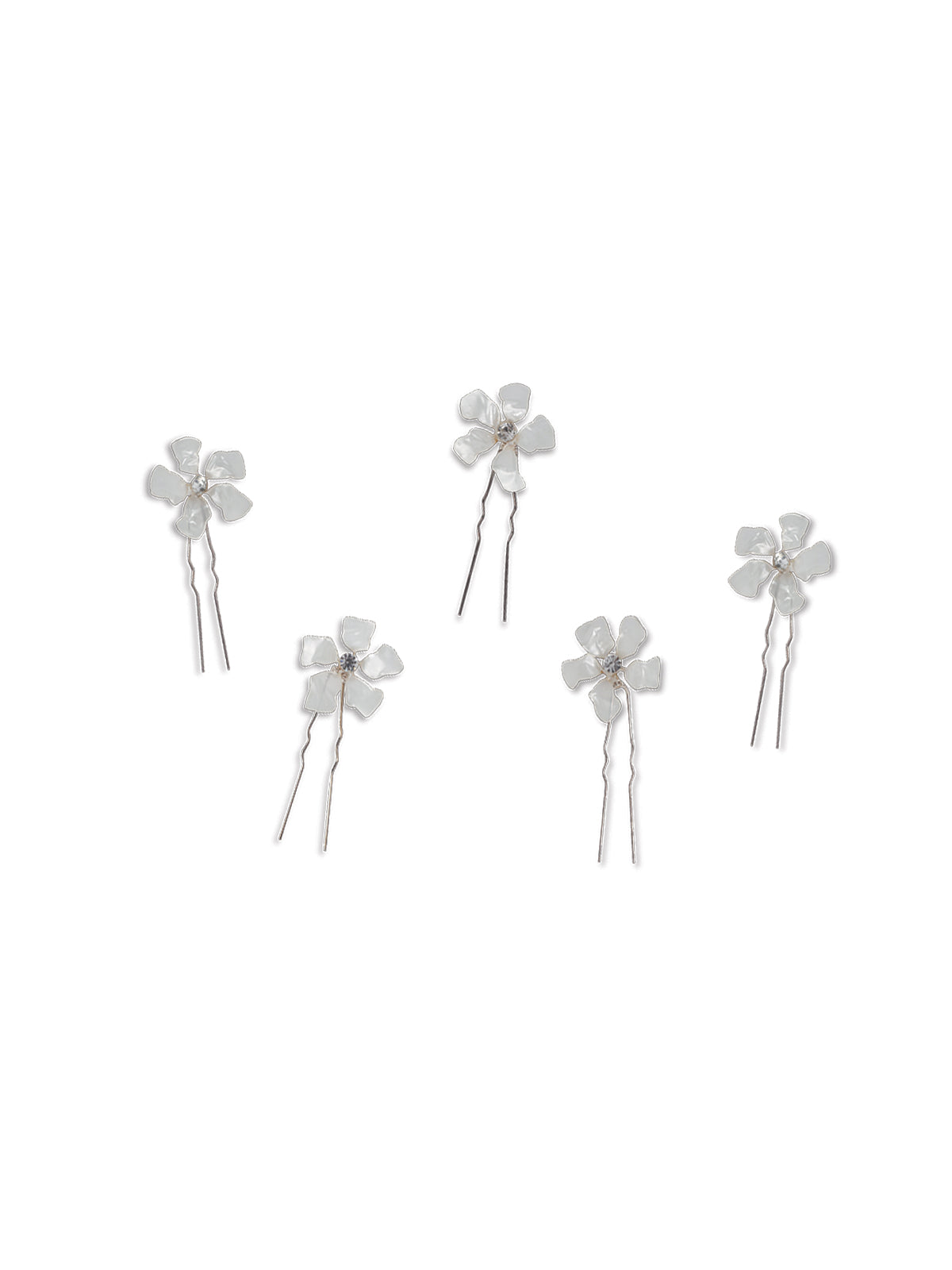 DREAMY FLOWER FIRKETE SET