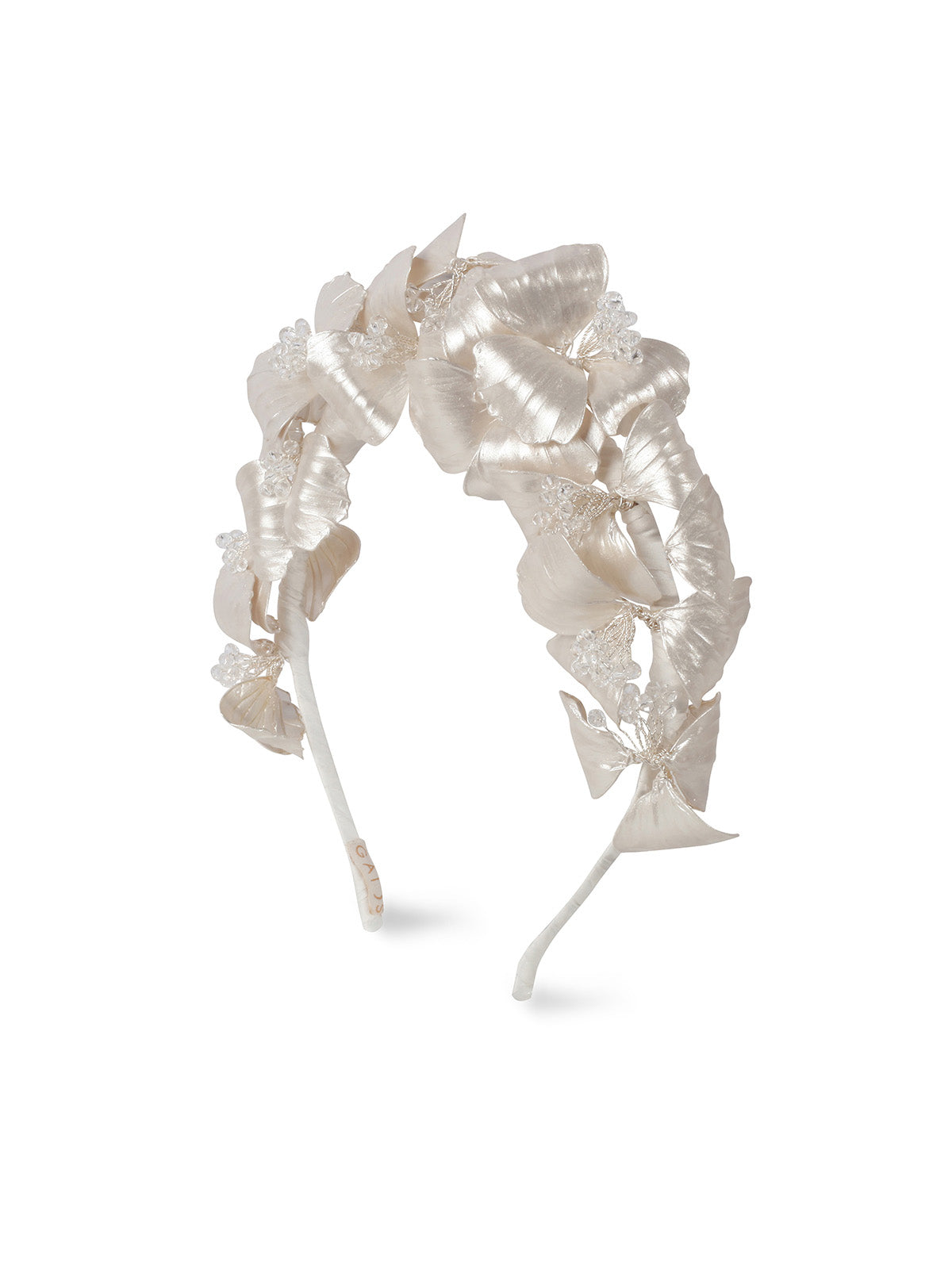 DREAMY FLOWER SAÇ AKSESUARI