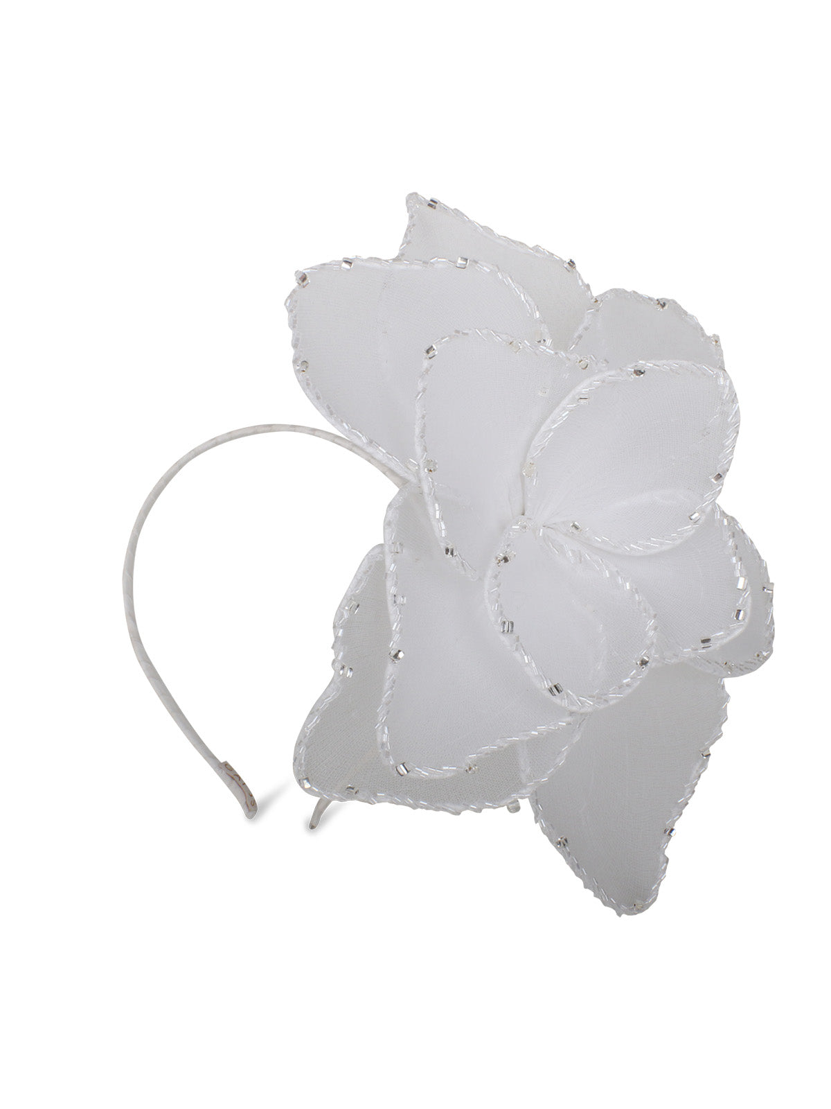 ELENA SAÇ AKSESUARI