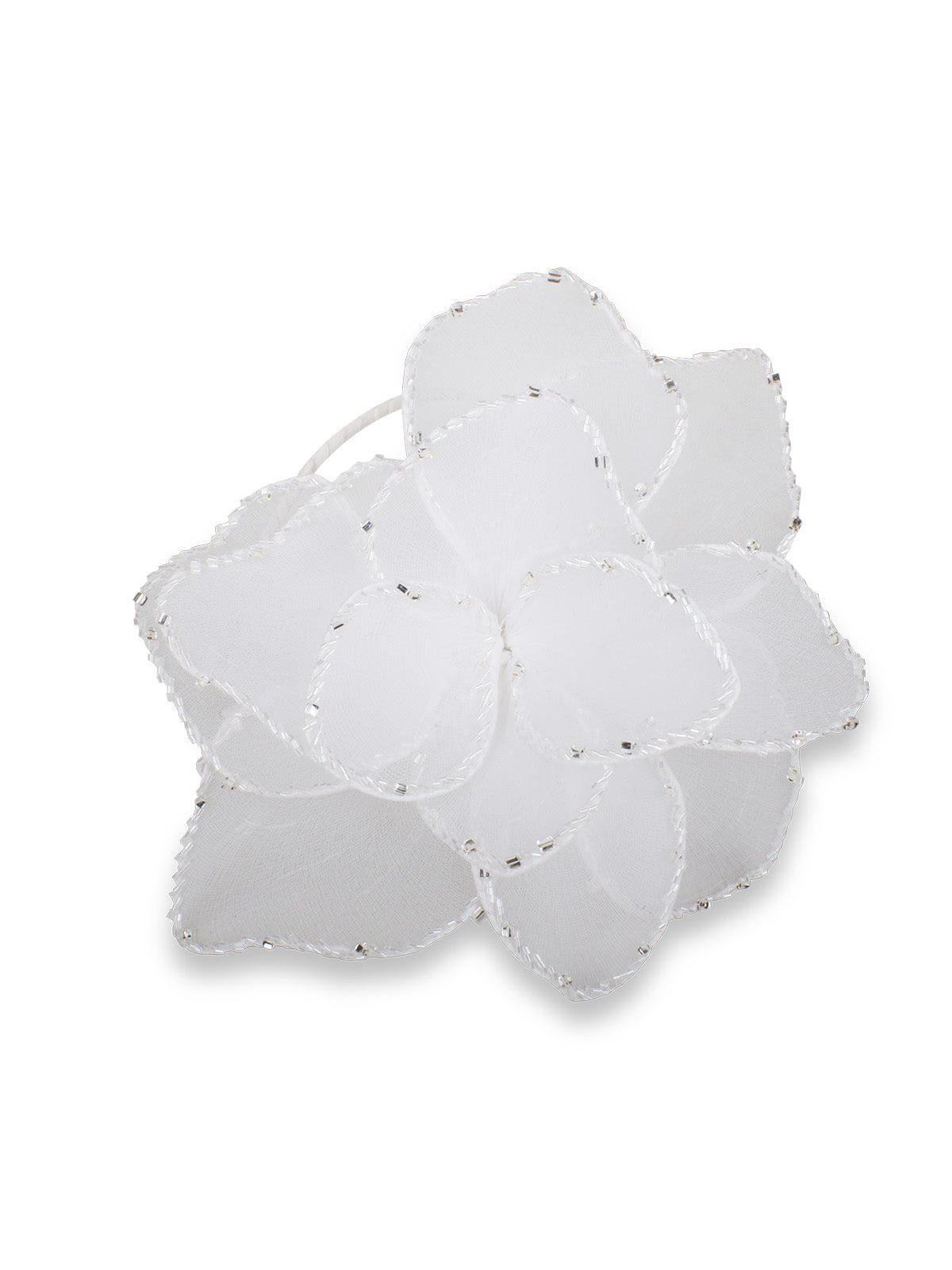 ELENA SAÇ AKSESUARI