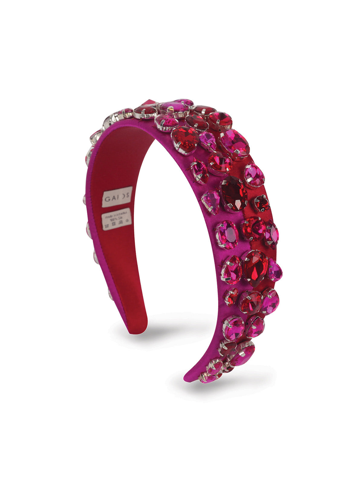 TWINKLE GIA HEADBAND