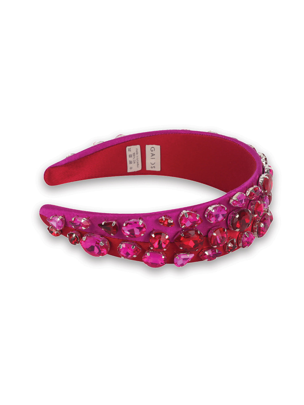 TWINKLE GIA HEADBAND