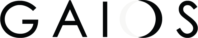 Gaios Co