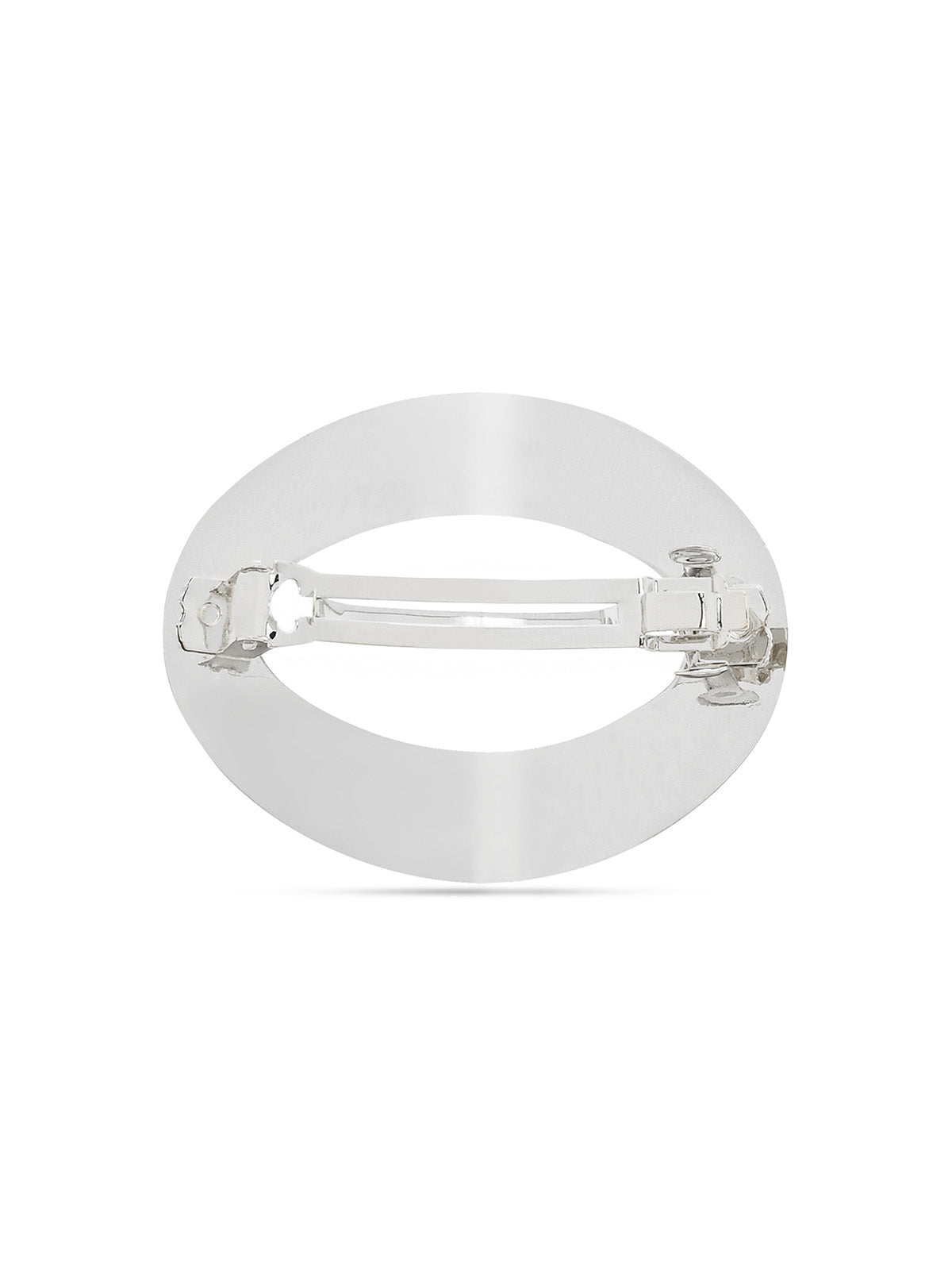 MATTE VESPER TOKA SET