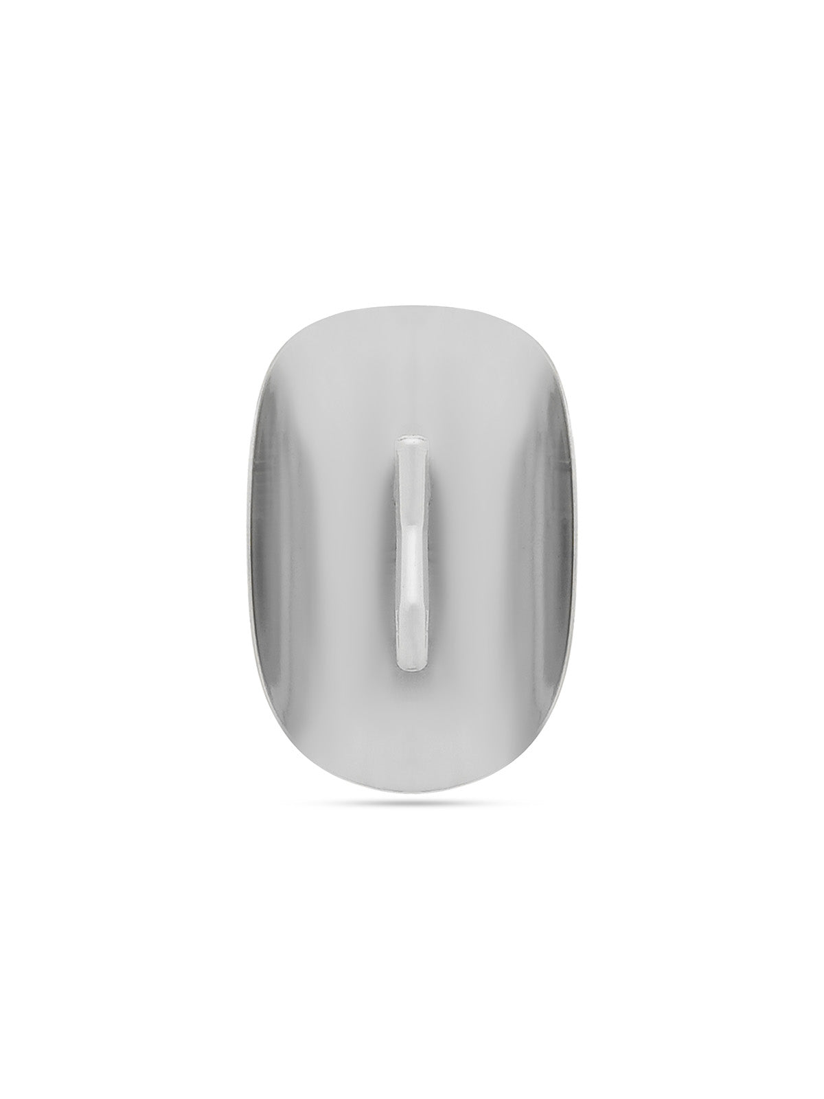 MATTE VESPER TOKA SET