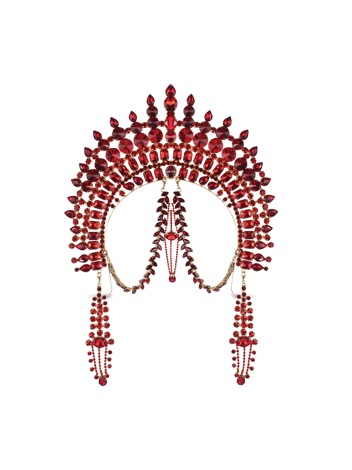 BYZANTINE SAC AKSESUARI