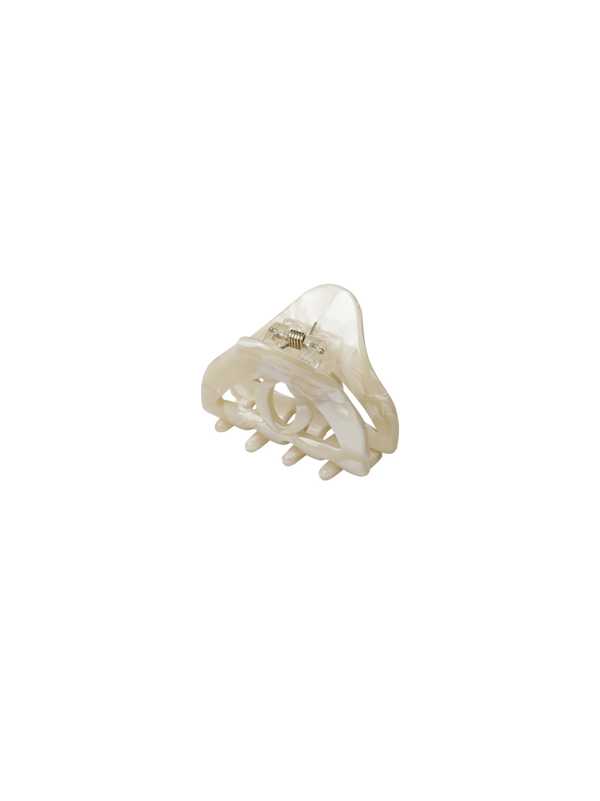 GAIOS TINY CLAW IVORY