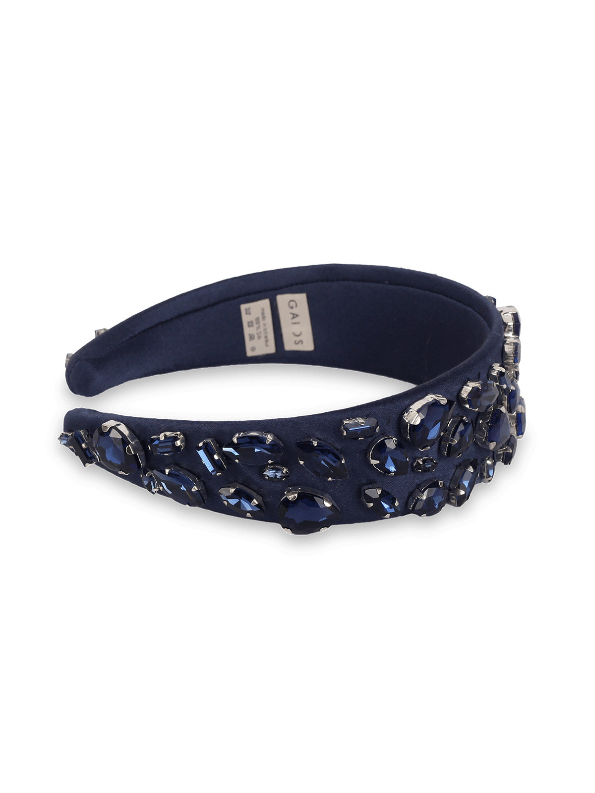 TWINKLE GIA HEADBAND