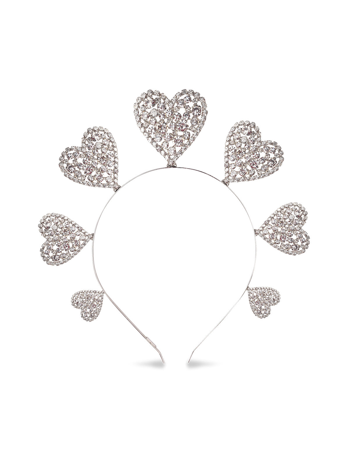 LIFE PATH SAÇ AKSESUARI