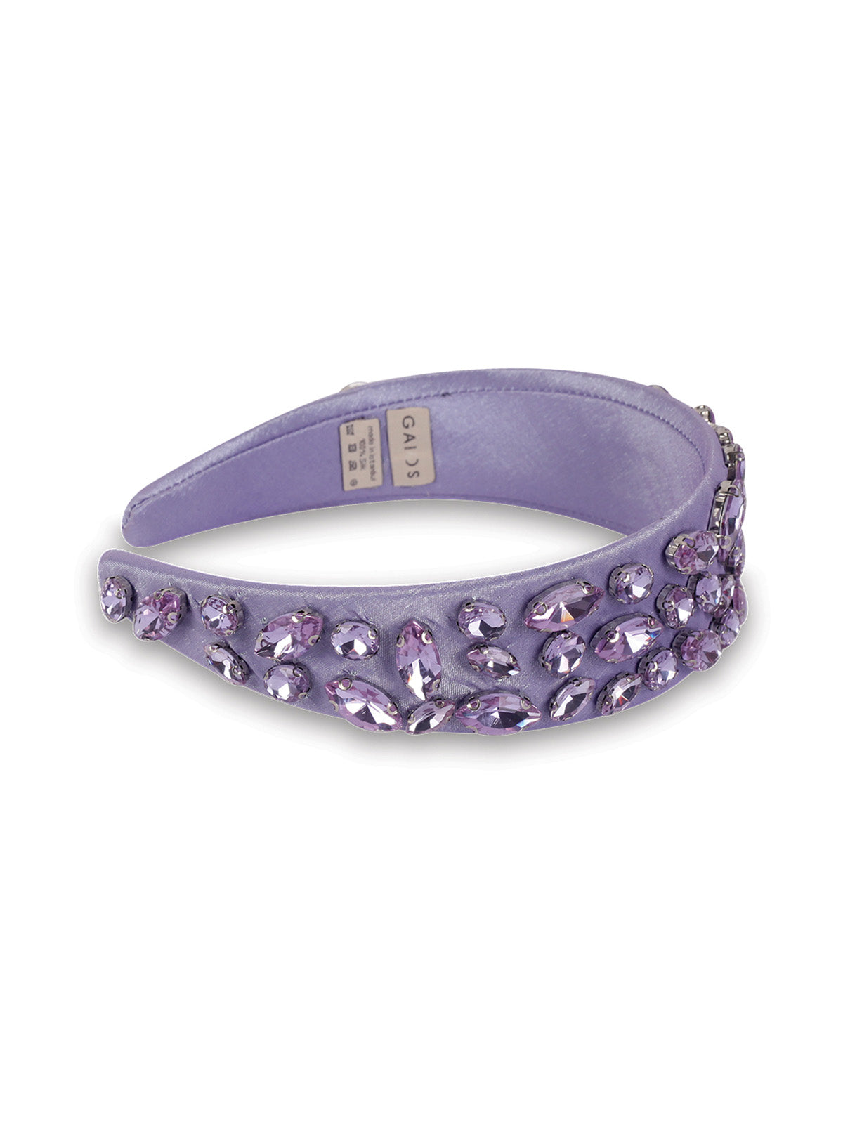TWINKLE GIA HEADBAND