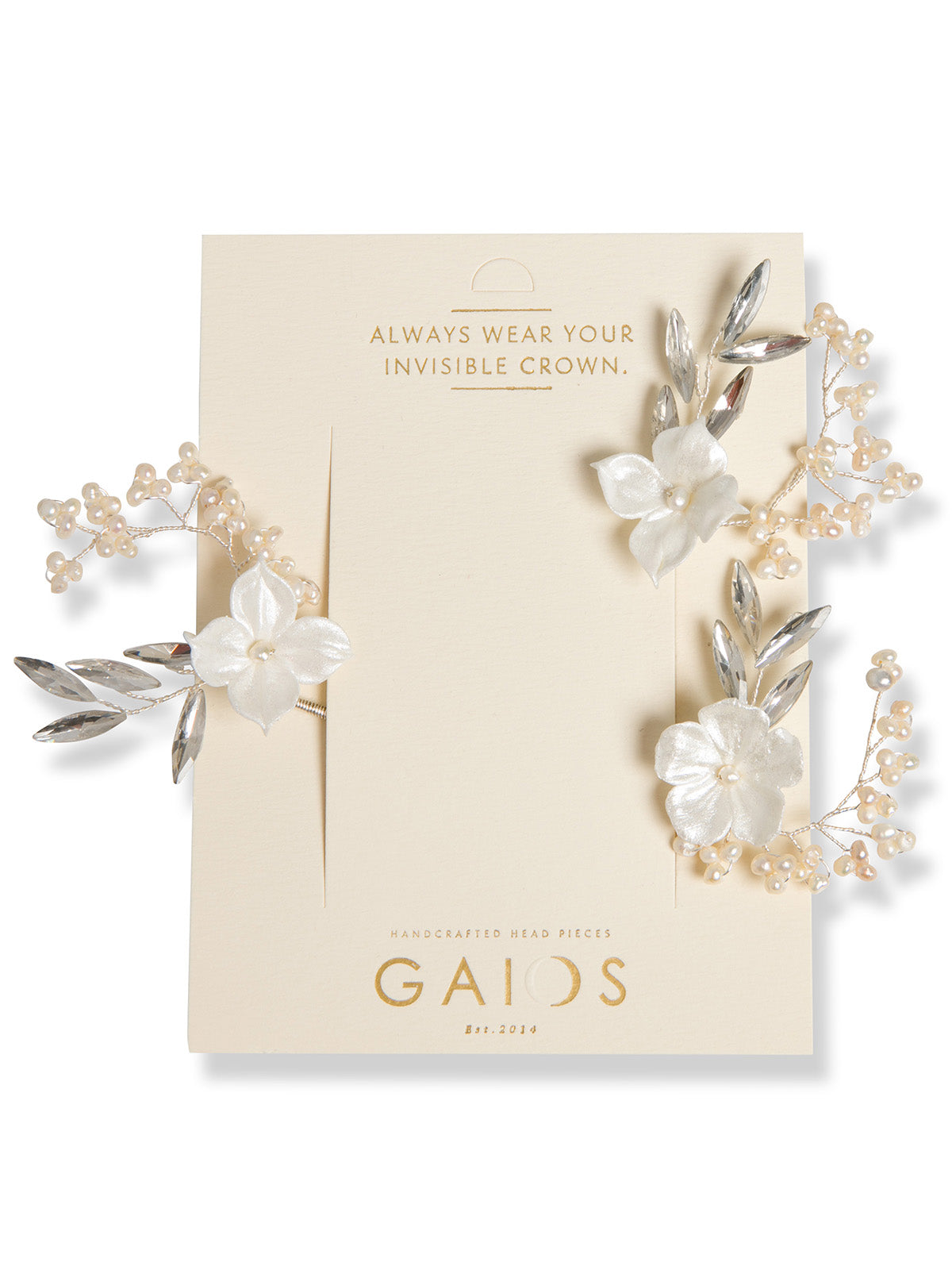 LOLA PORCELAIN FIRKETE