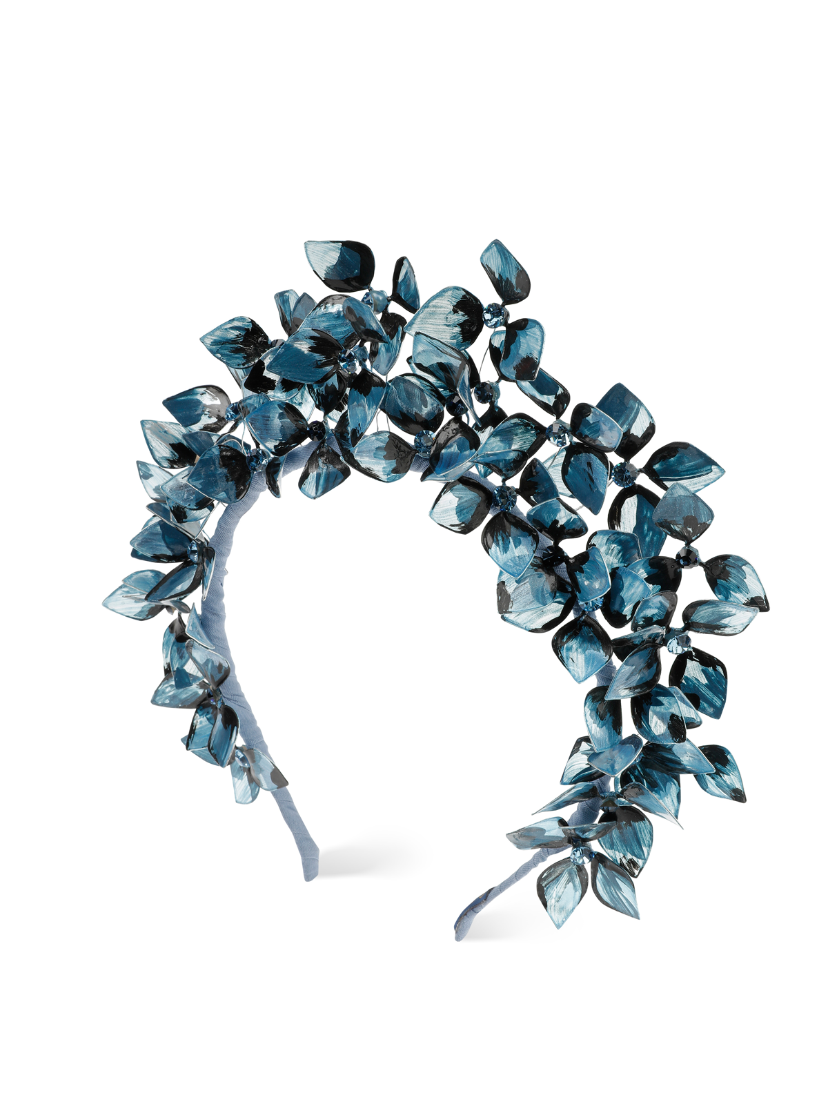 DREAMER FLOWER SAÇ AKSESUARI