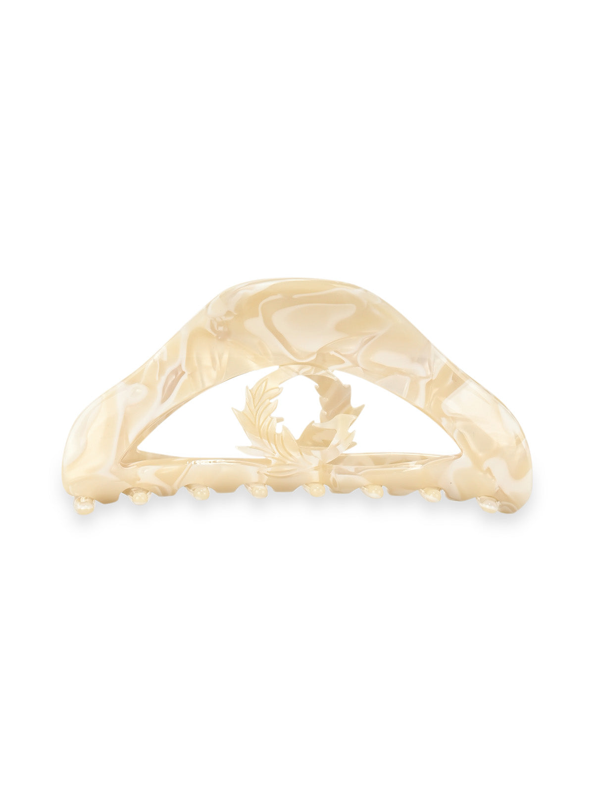 GAIOS MEGA FILDIŞI MANDAL TOKA